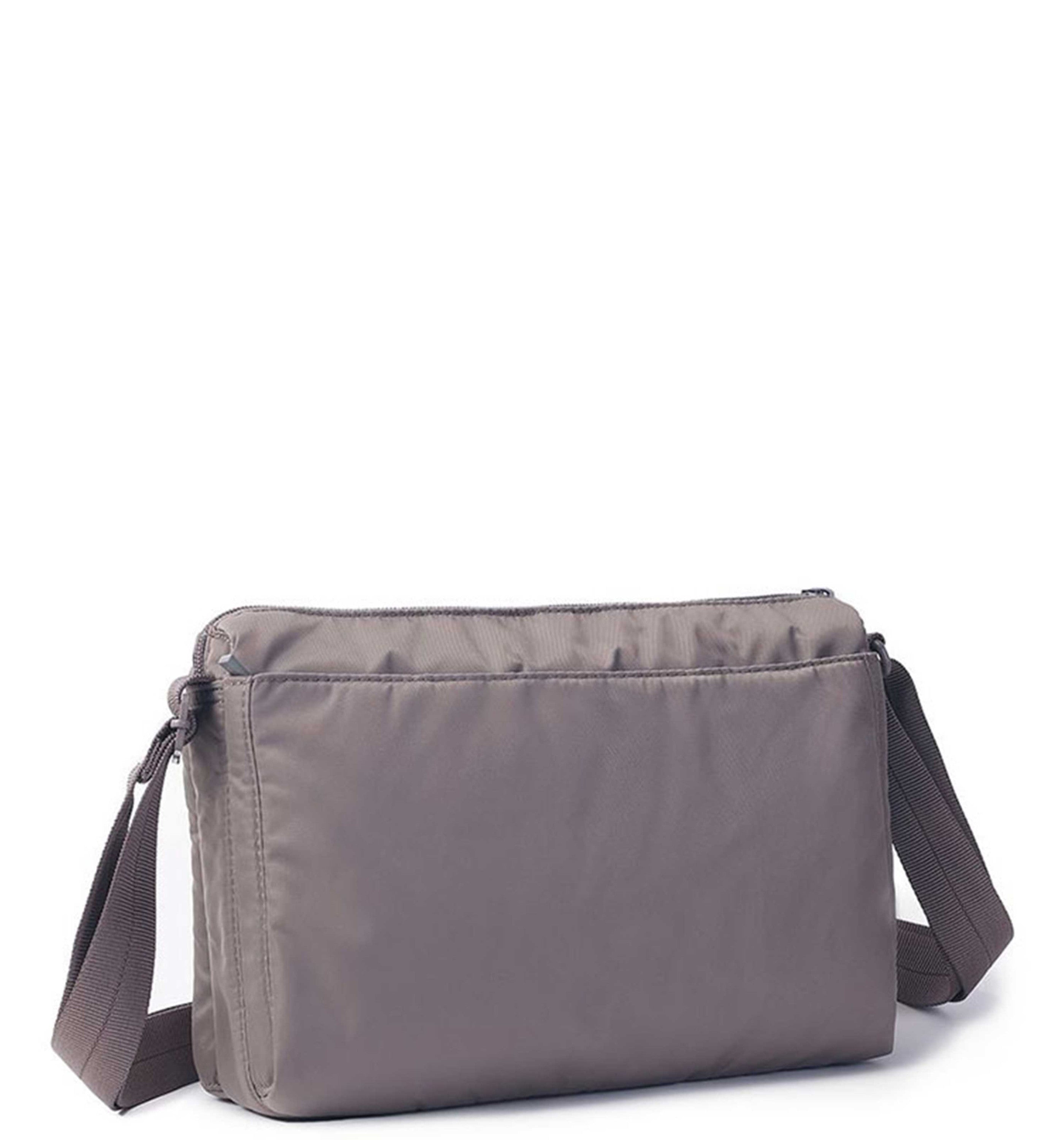 HEDGRENEye M Sling Bag