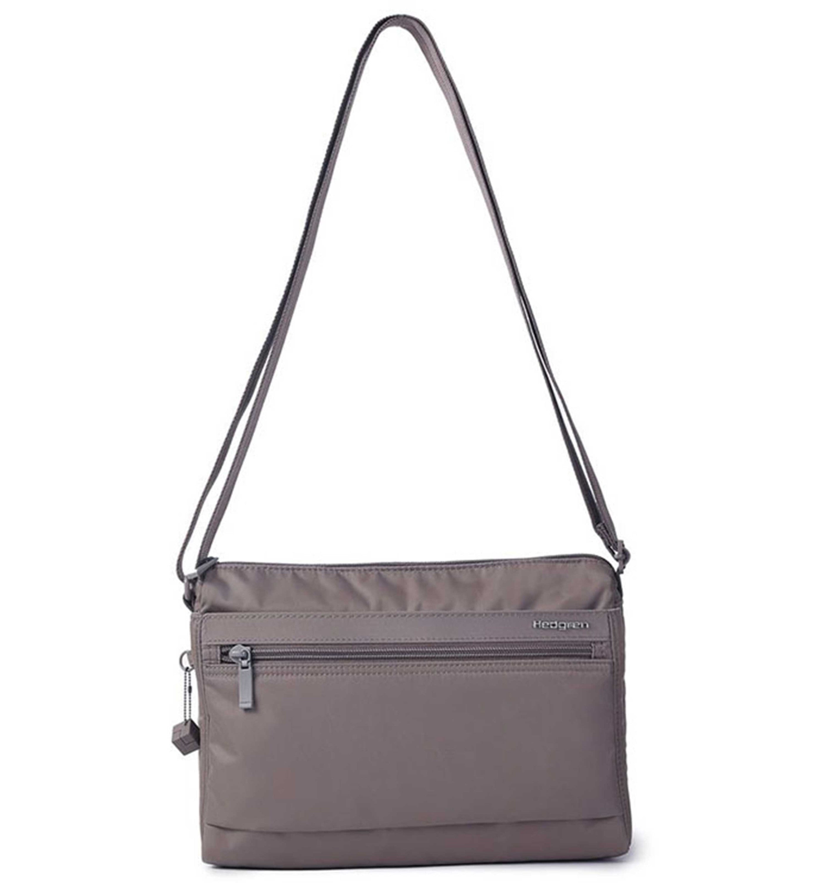 HEDGRENEye M Sling Bag