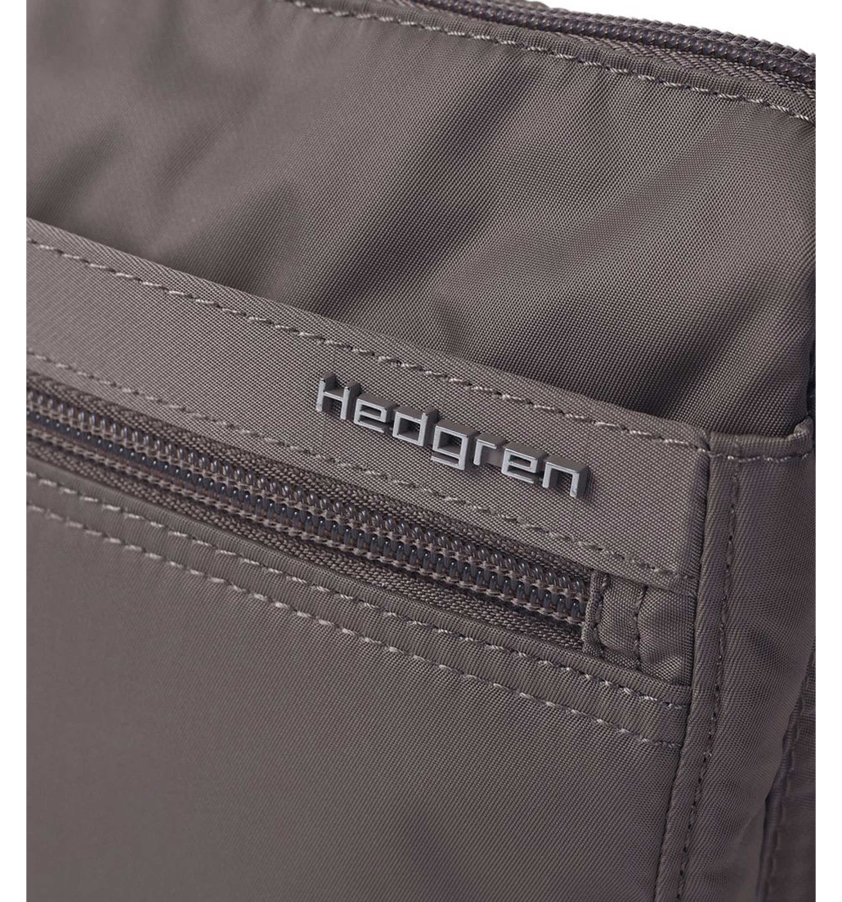 HEDGRENEye M Sling Bag