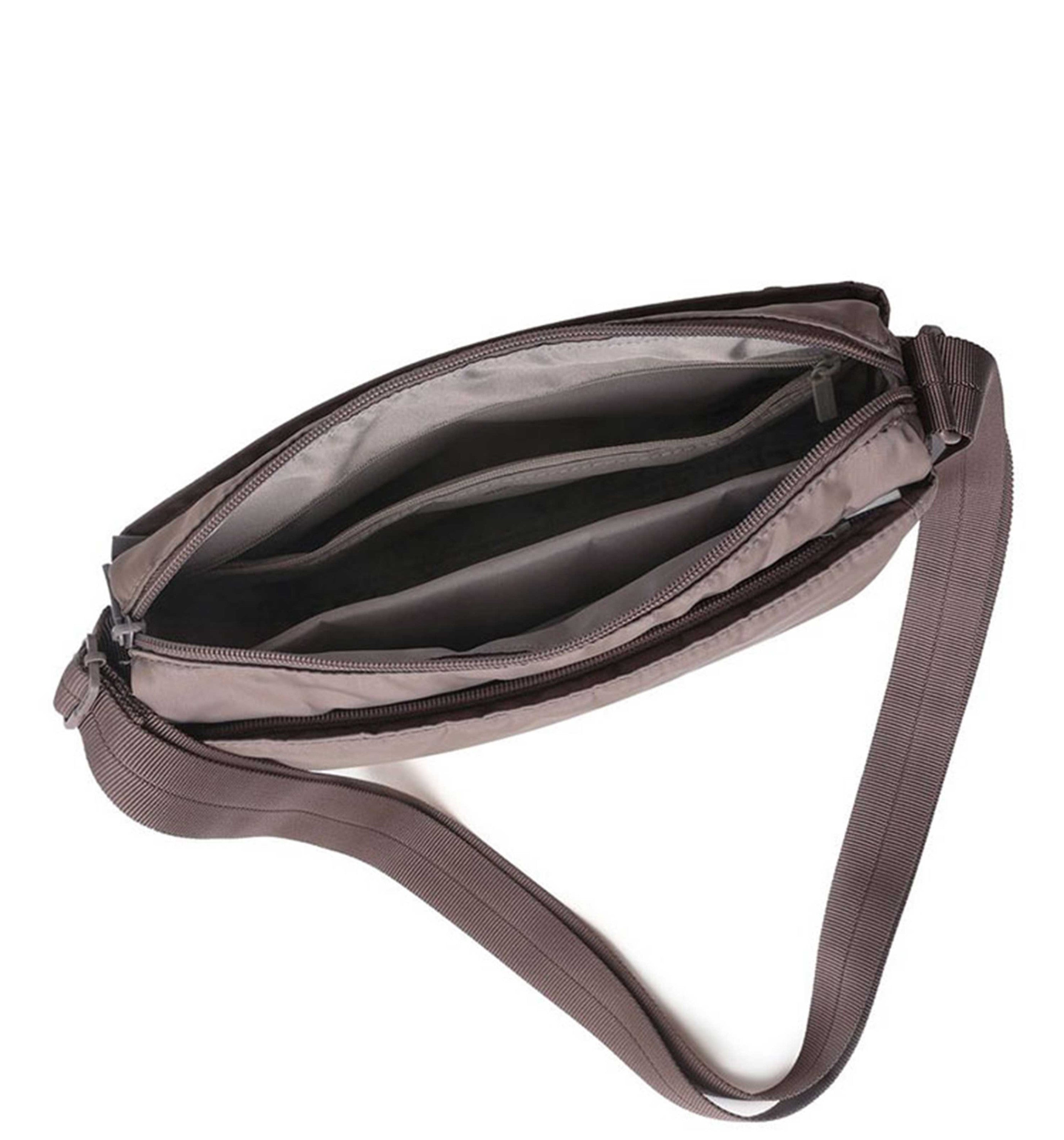 HEDGRENEye M Sling Bag