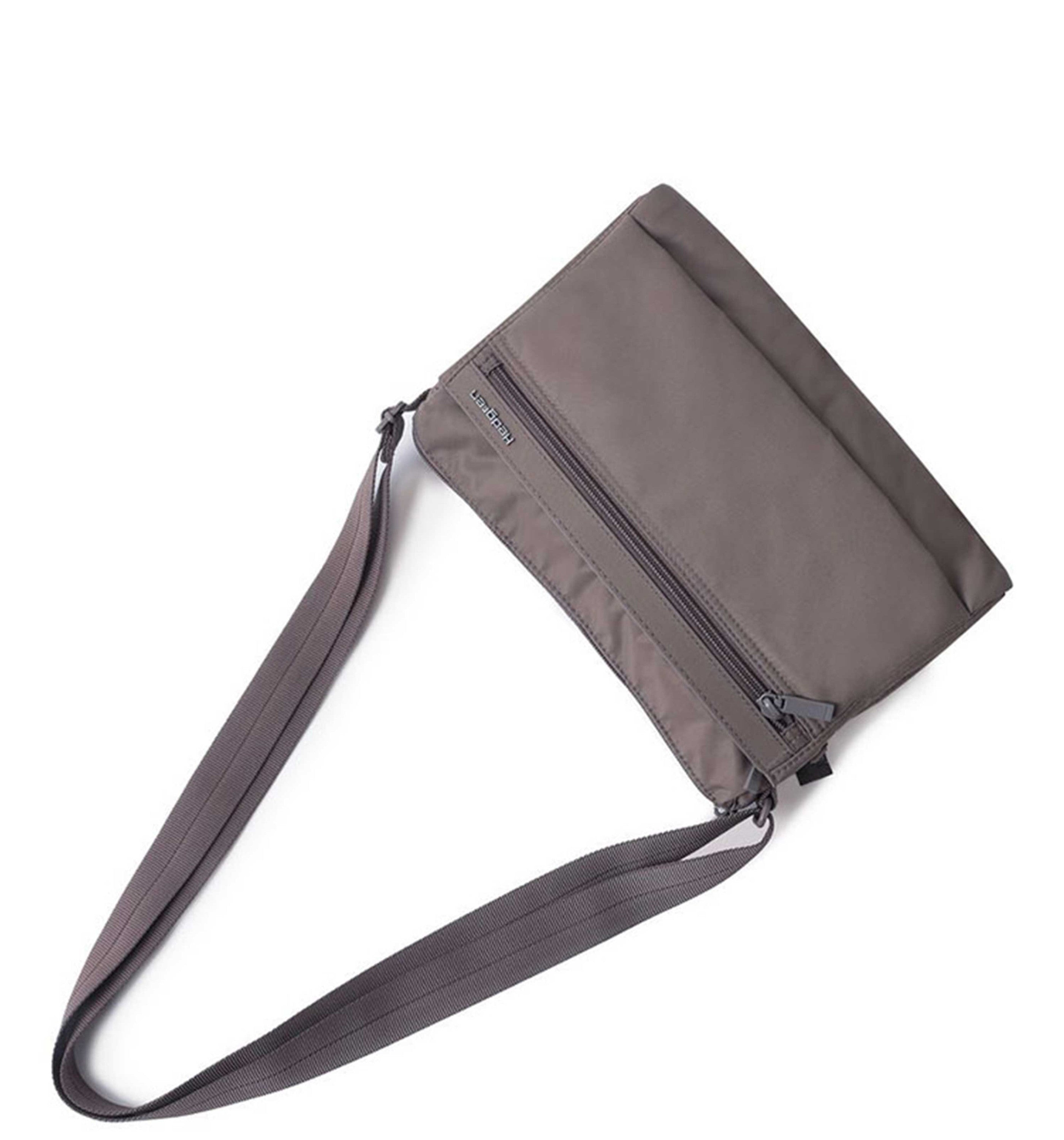 HEDGRENEye M Sling Bag