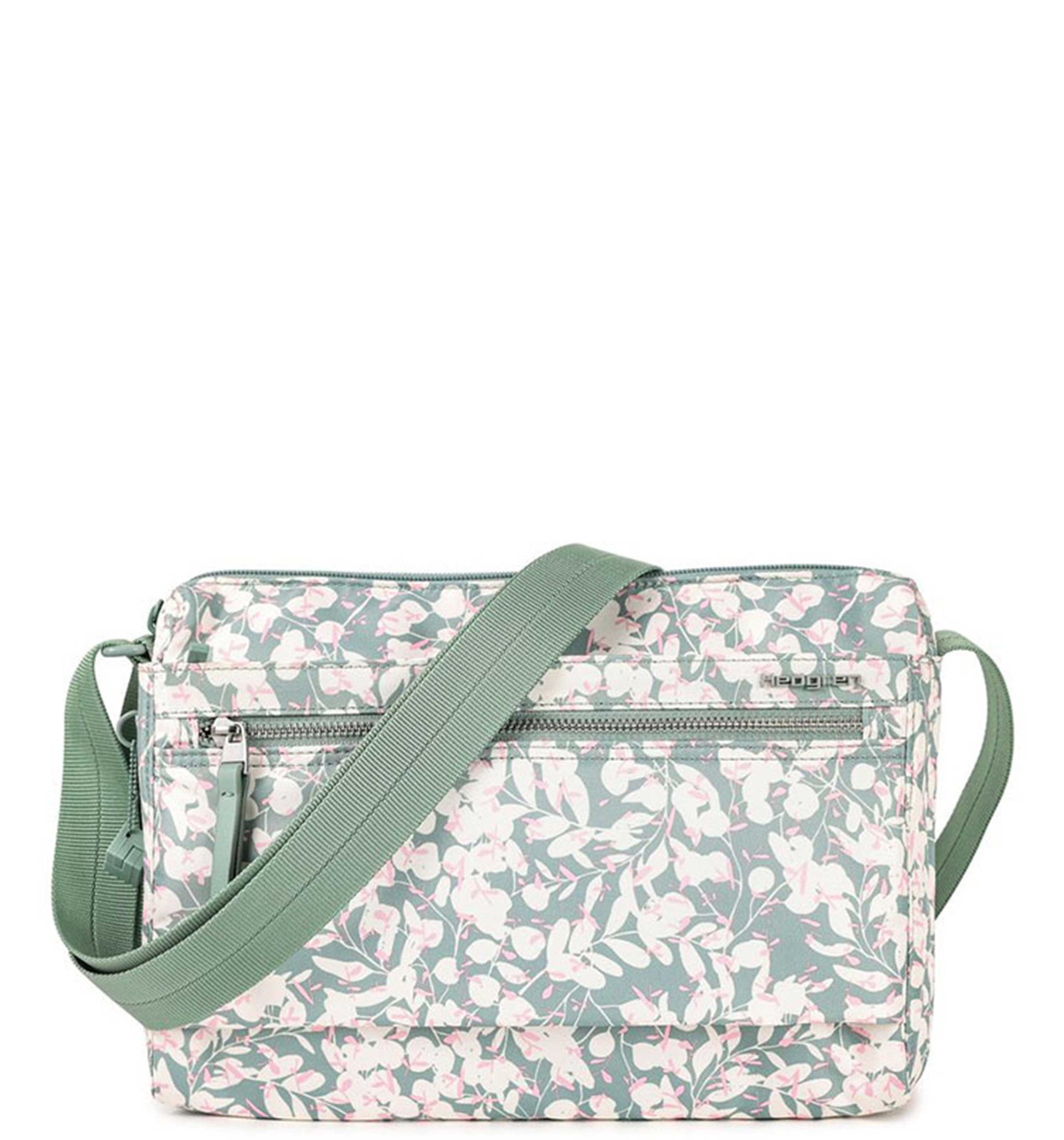 HEDGRENEye M Sling Bag