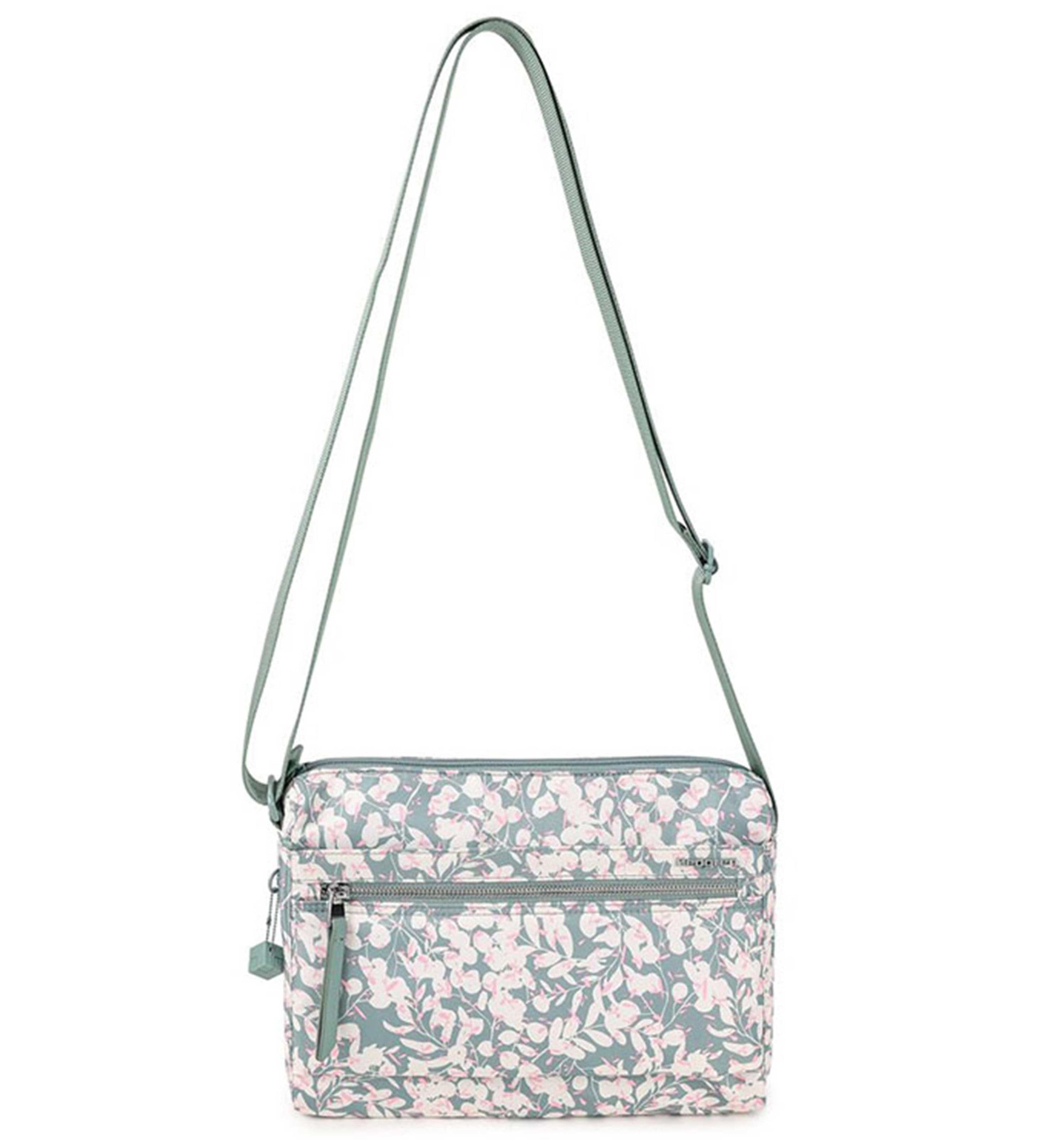 HEDGRENEye M Sling Bag