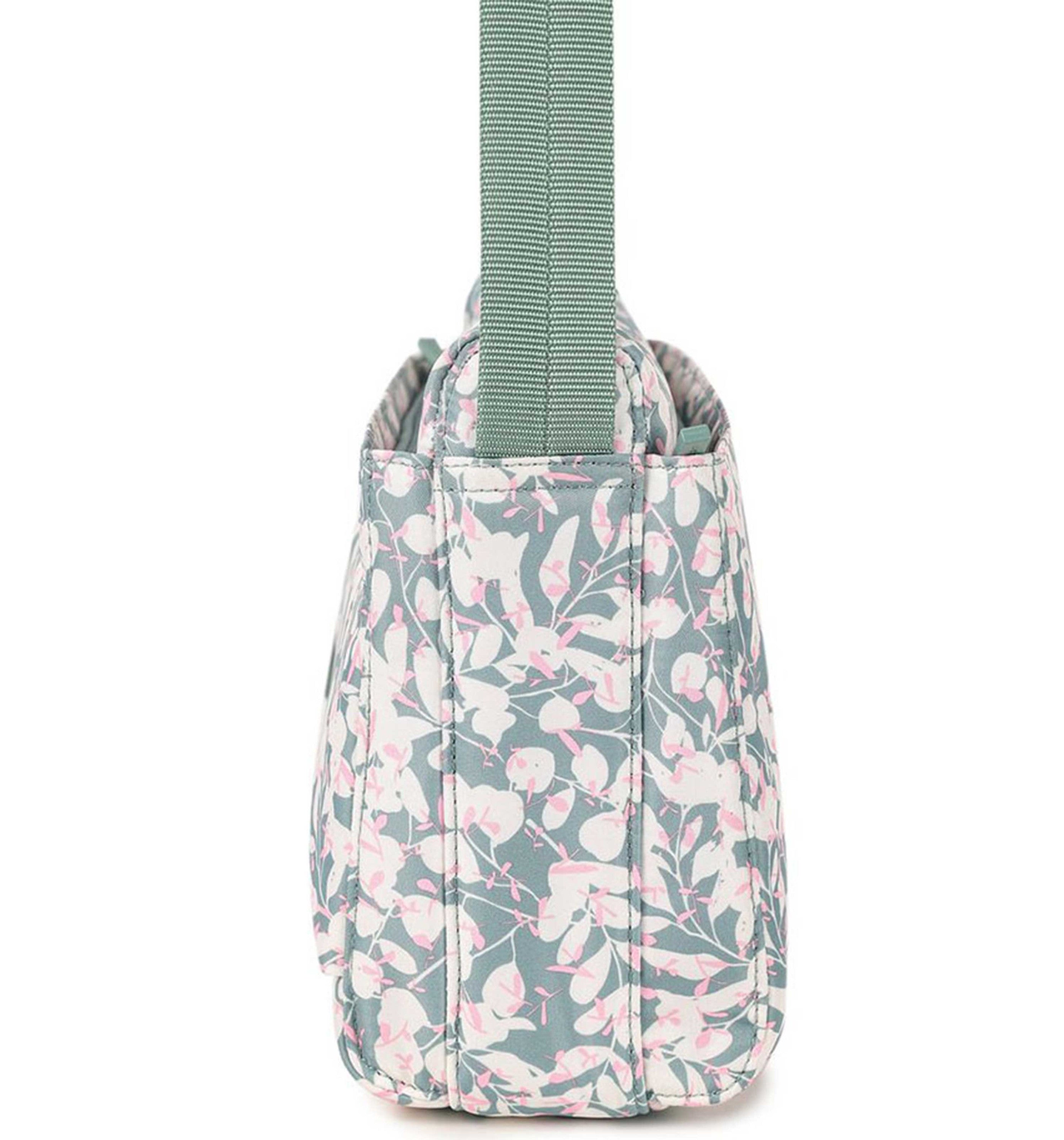 HEDGRENEye M Sling Bag
