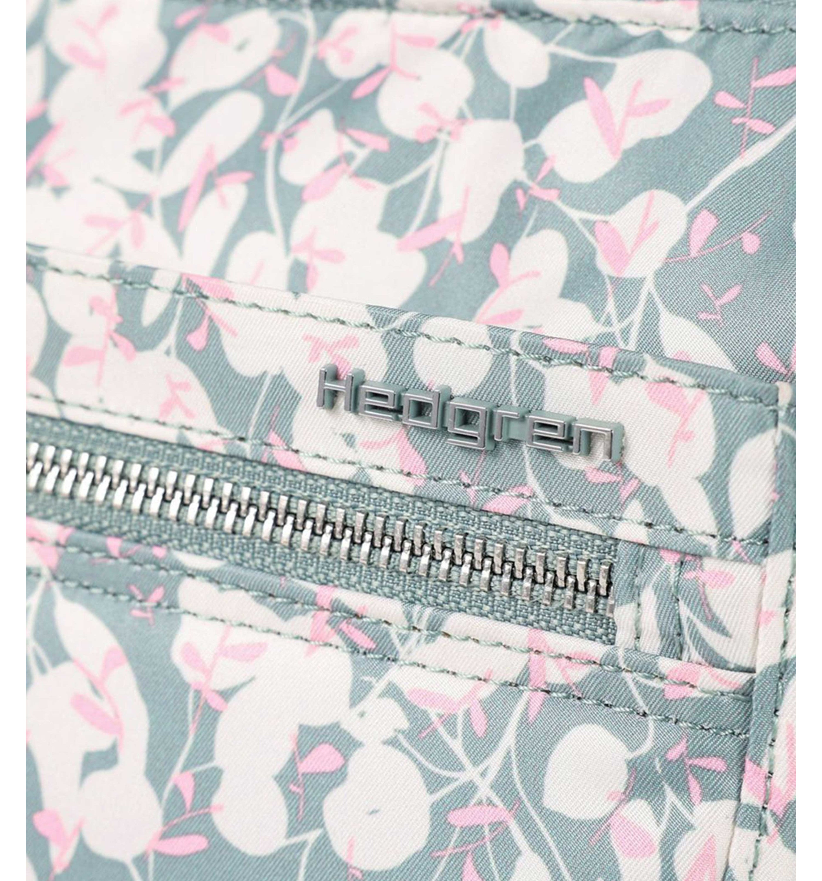 HEDGRENEye M Sling Bag