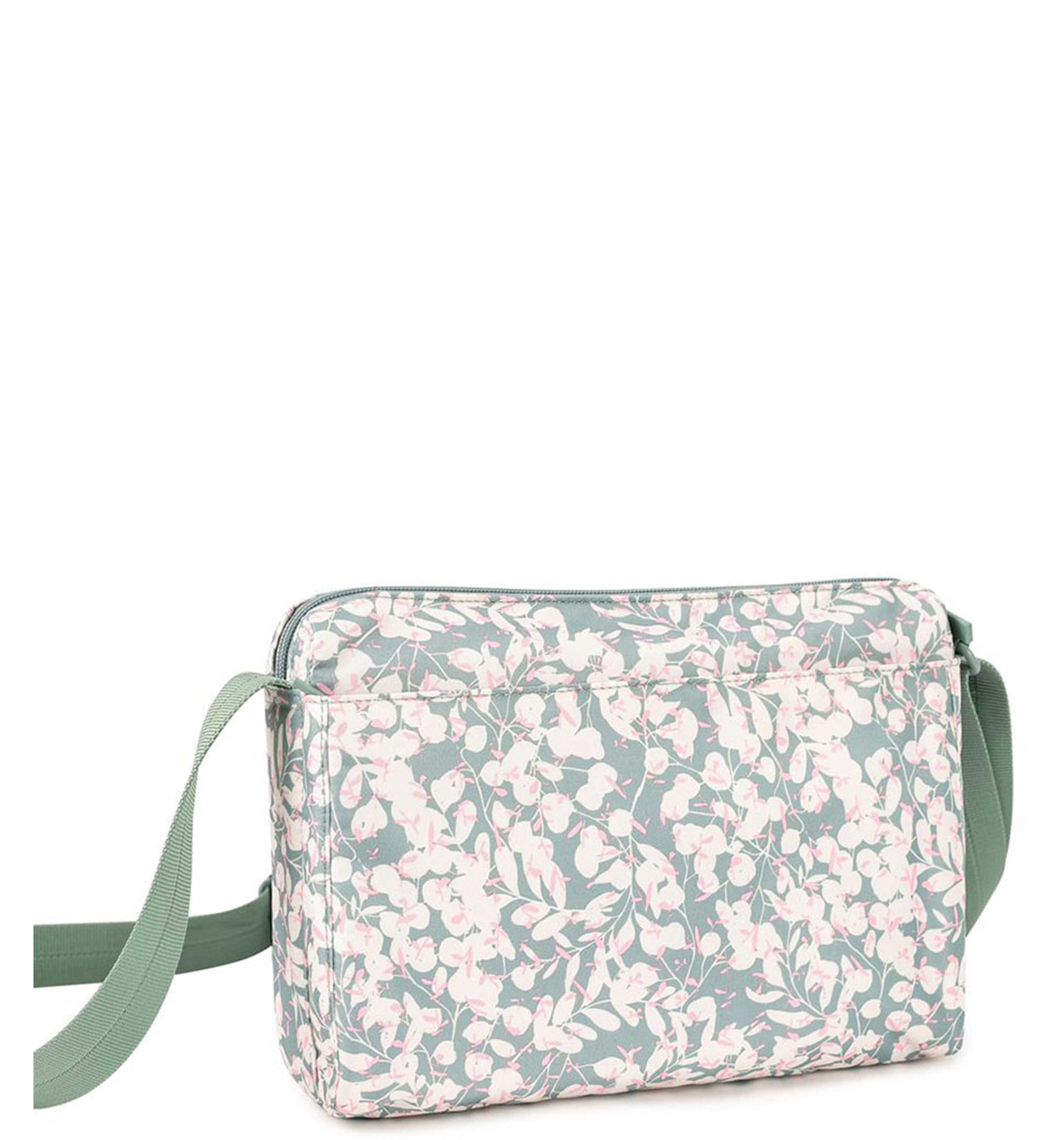 HEDGRENEye M Sling Bag