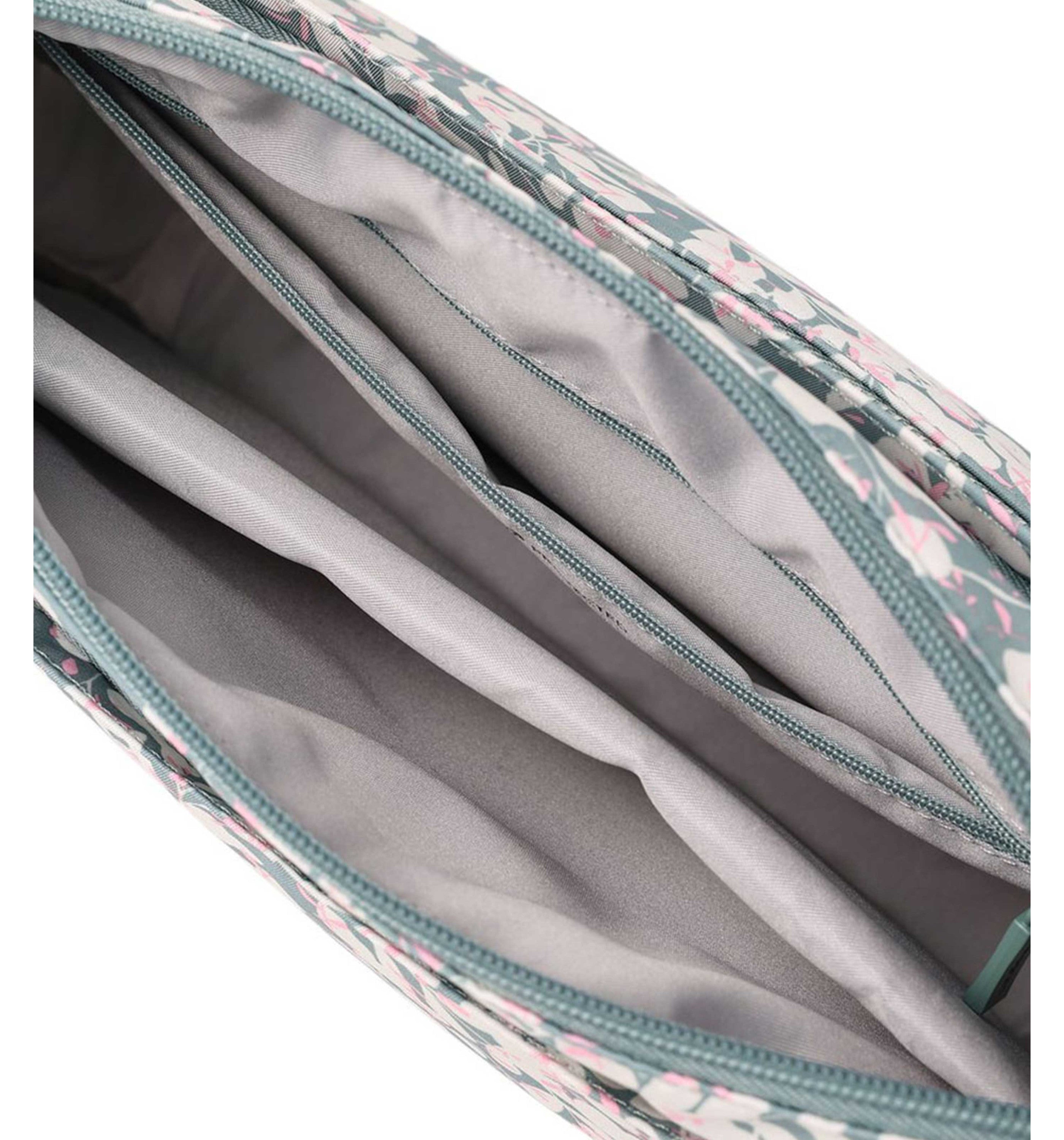 HEDGRENEye M Sling Bag
