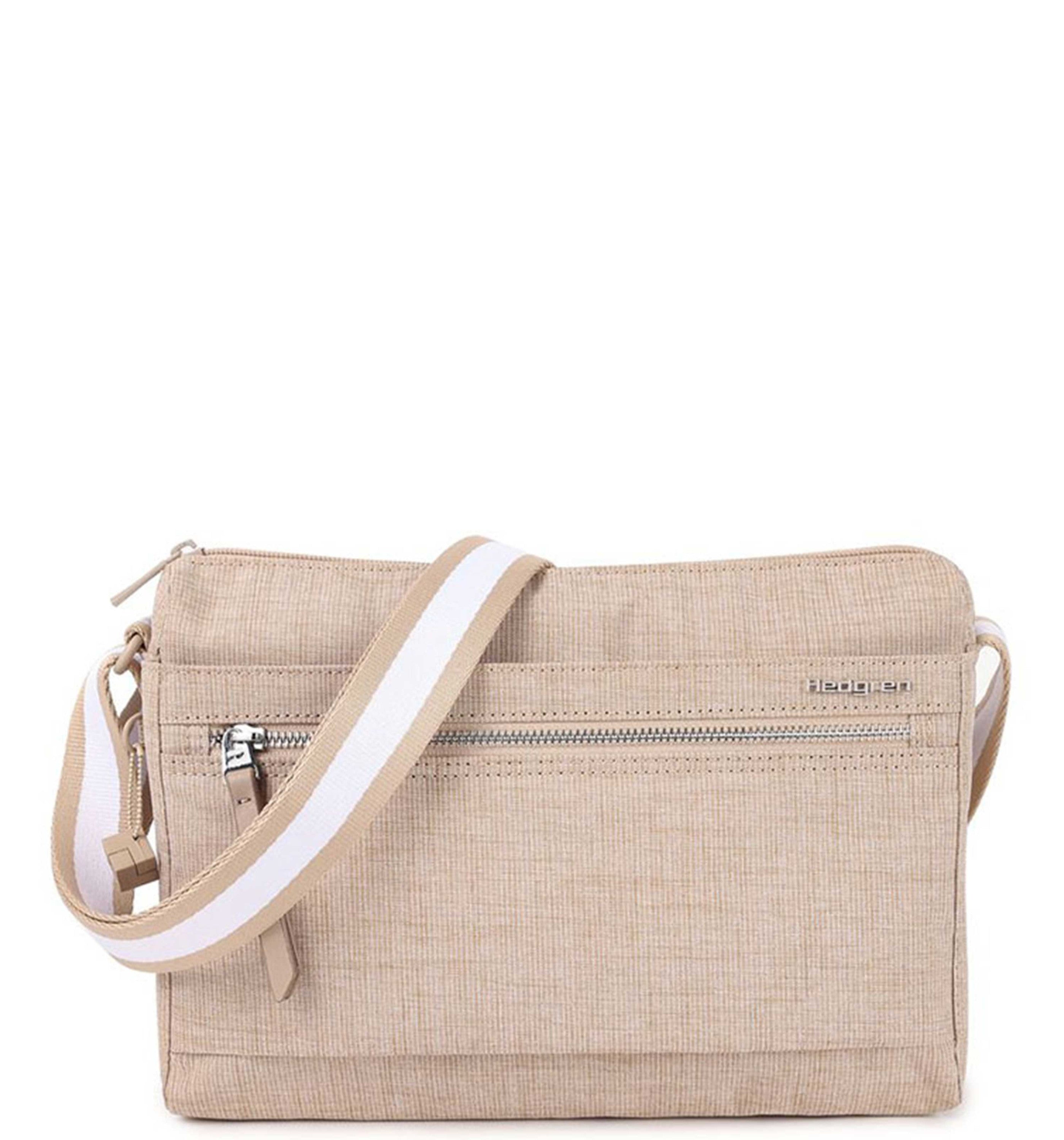 HEDGRENEye M Sling Bag