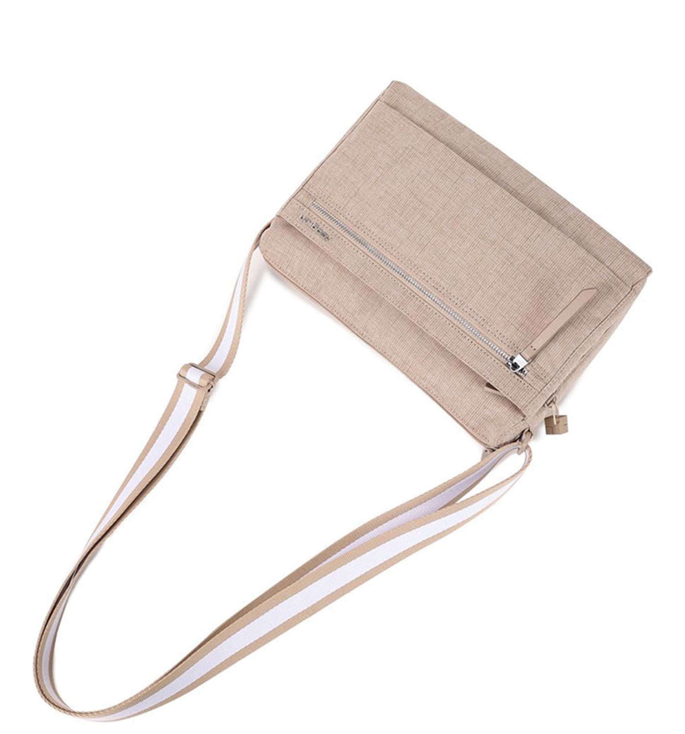 HEDGRENEye M Sling Bag