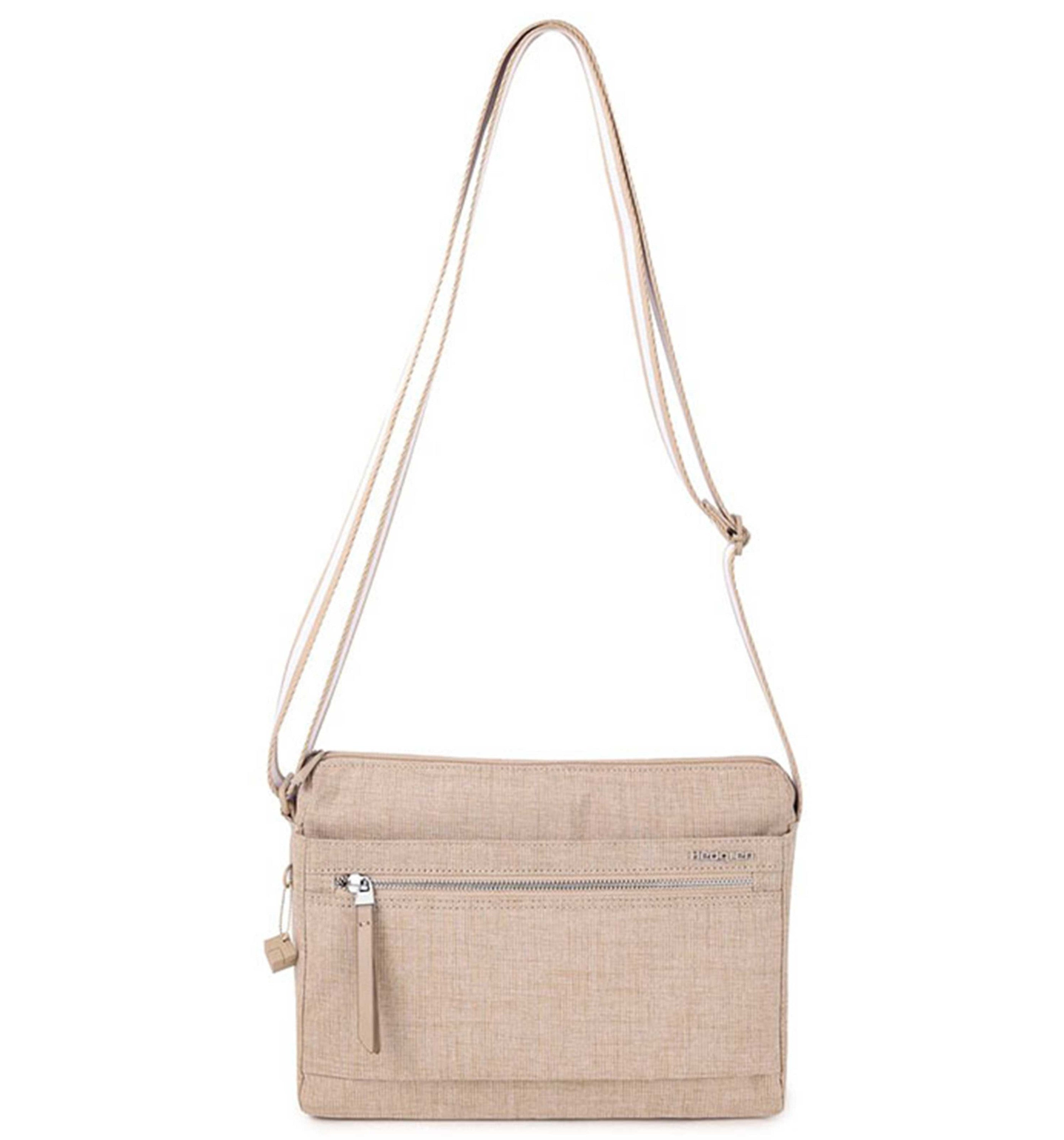 HEDGRENEye M Sling Bag