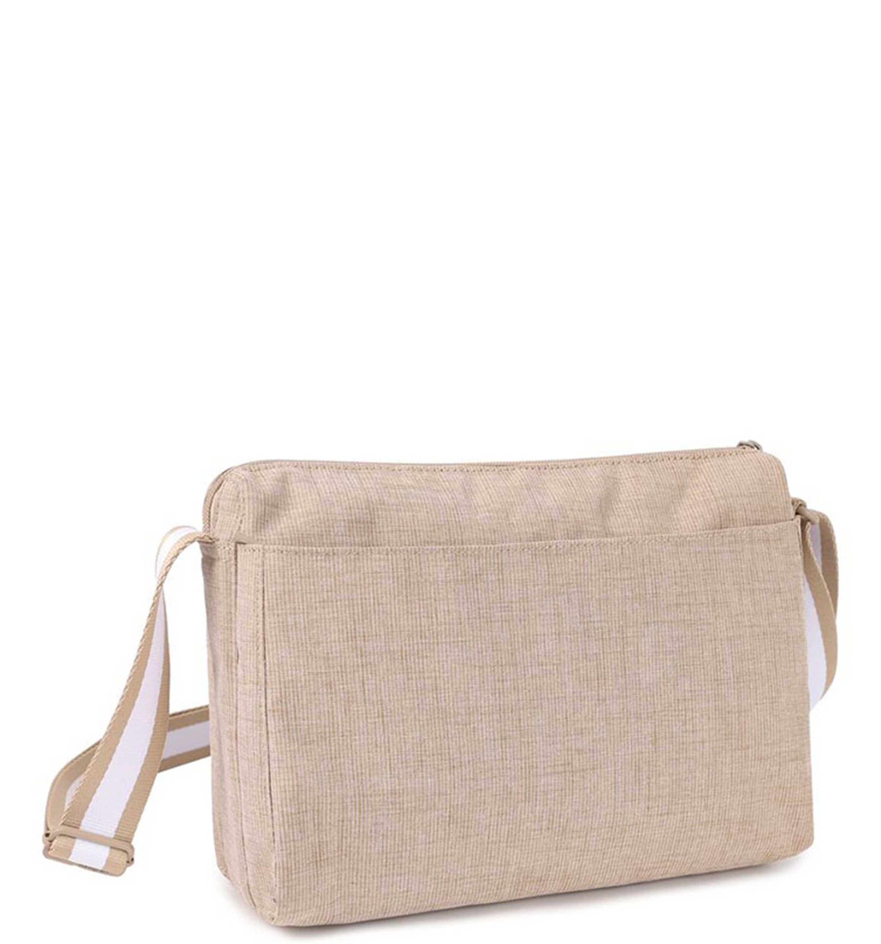 HEDGRENEye M Sling Bag