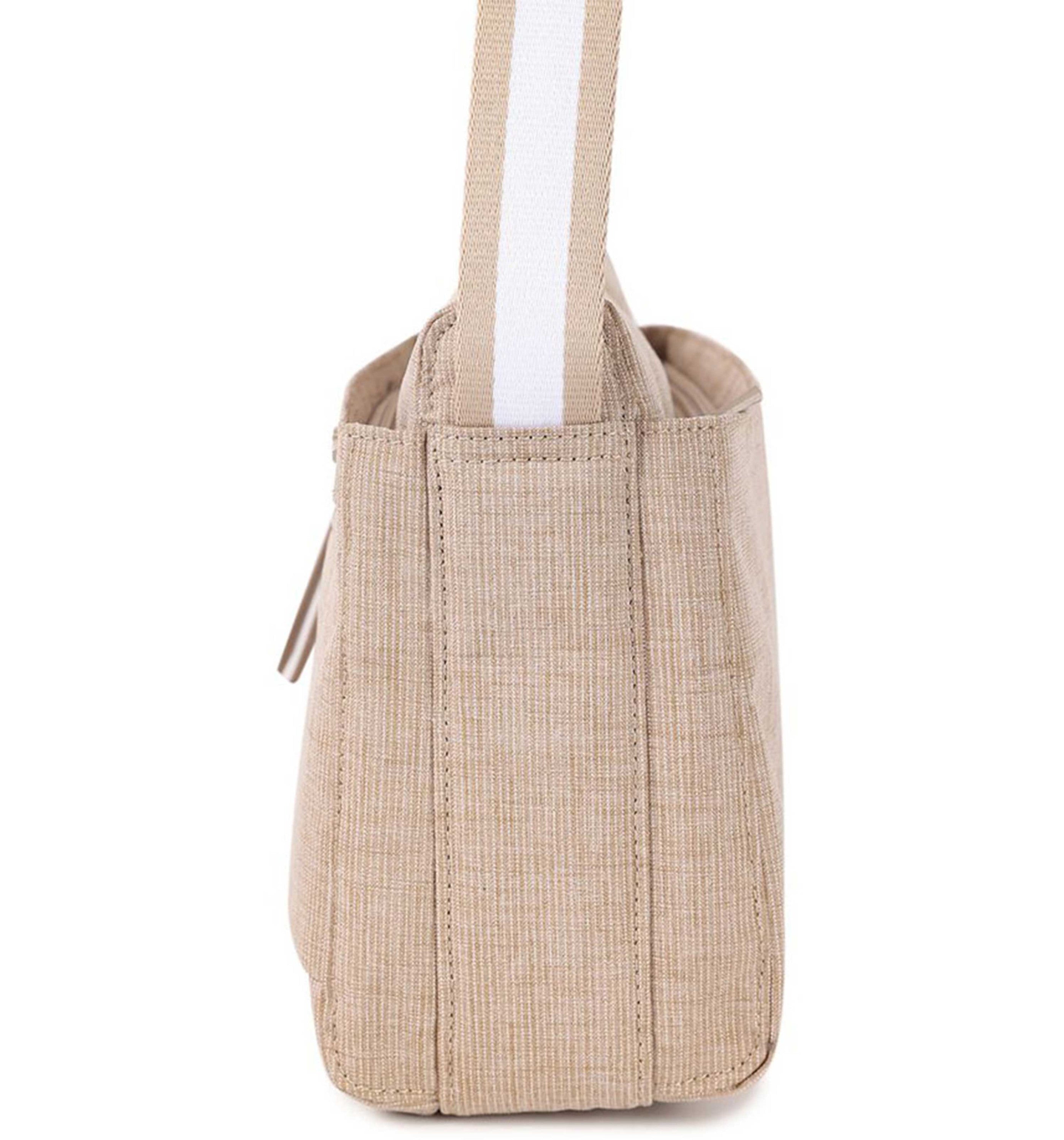 HEDGRENEye M Sling Bag