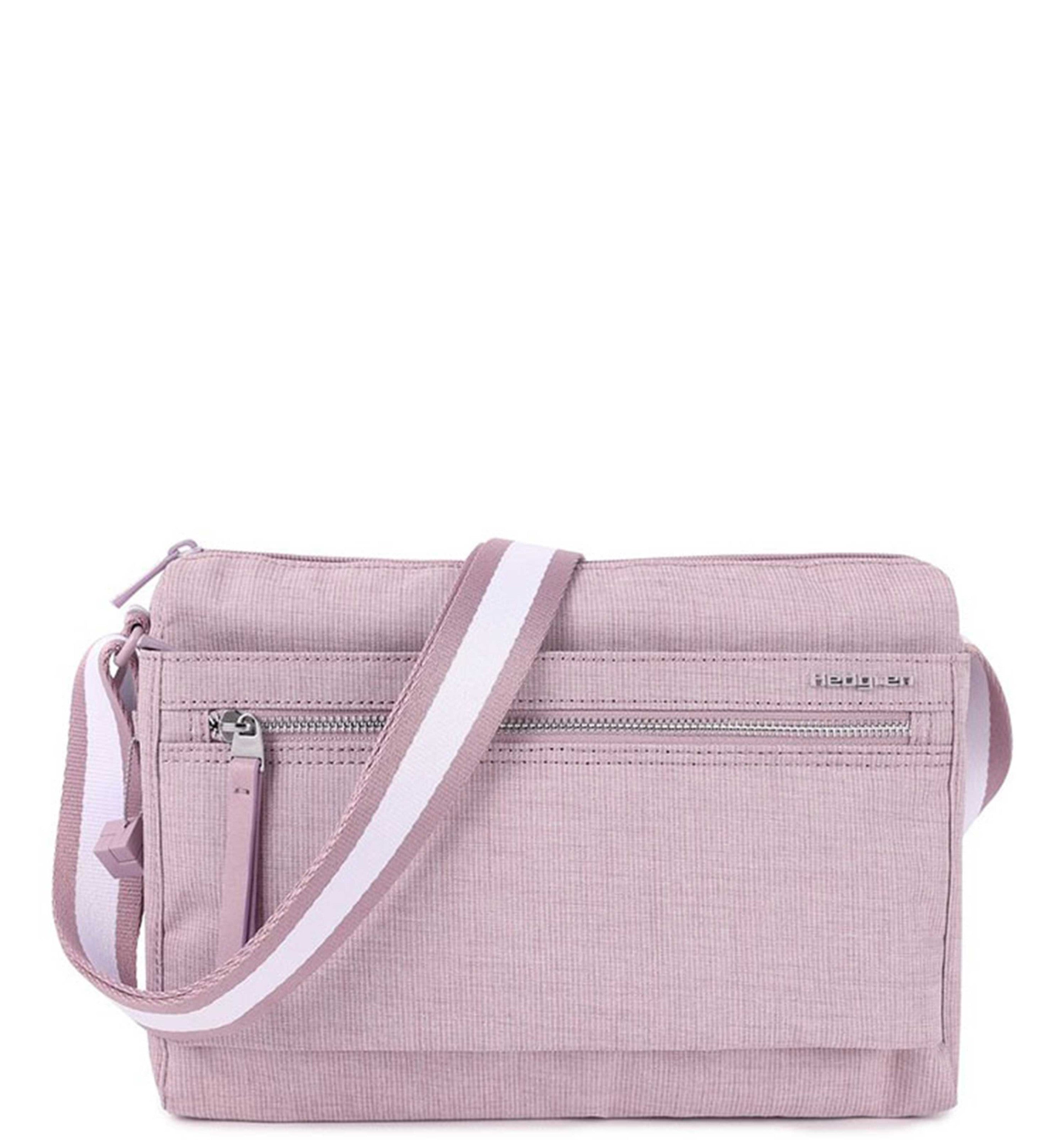 HEDGRENEye M Sling Bag