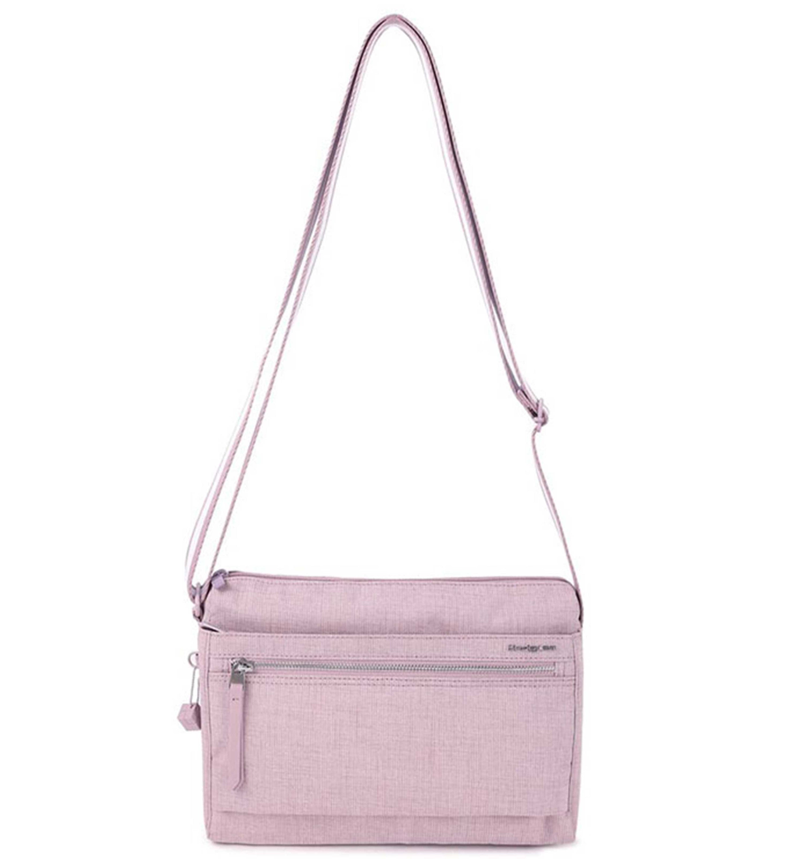 HEDGRENEye M Sling Bag