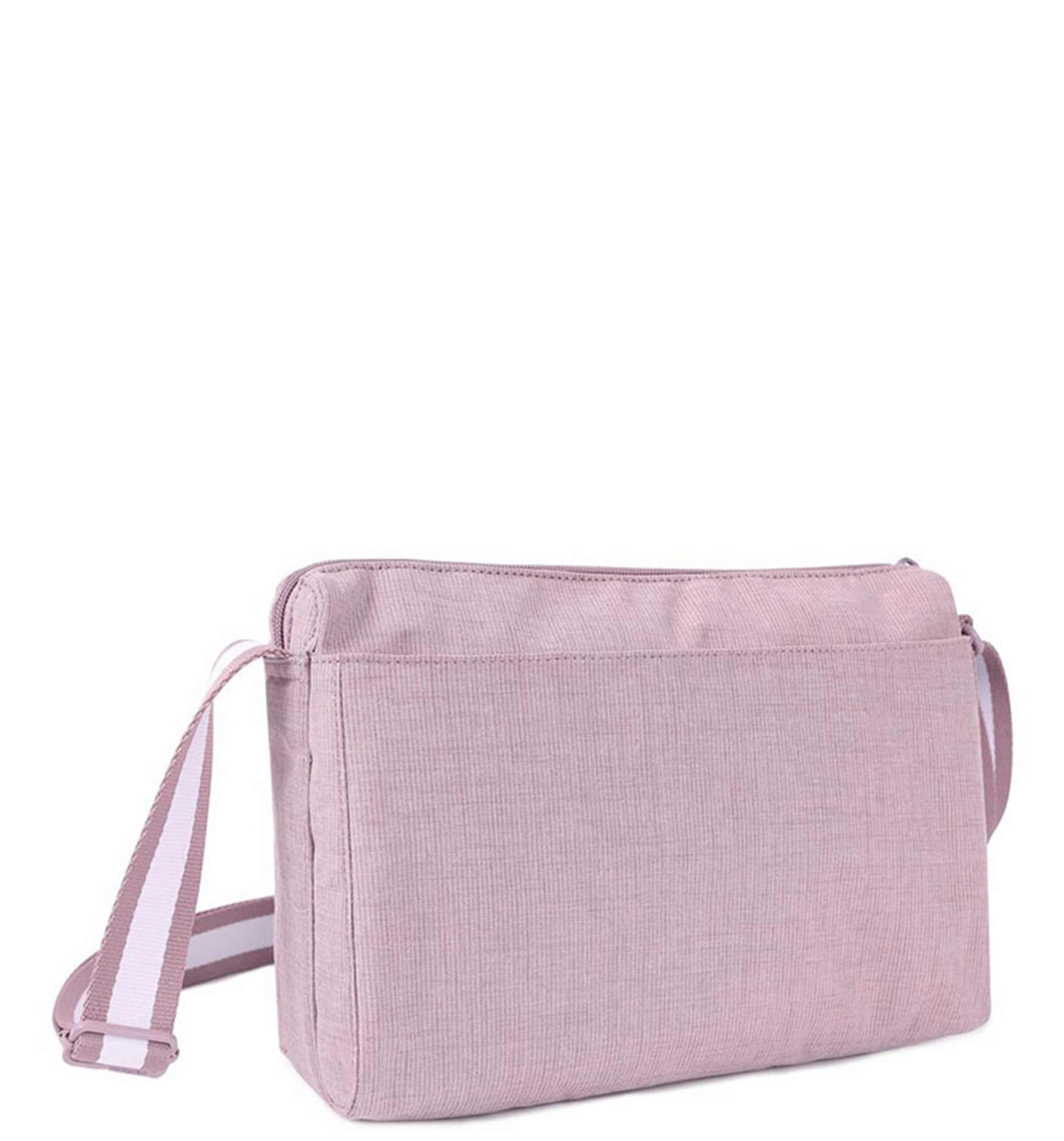 HEDGRENEye M Sling Bag