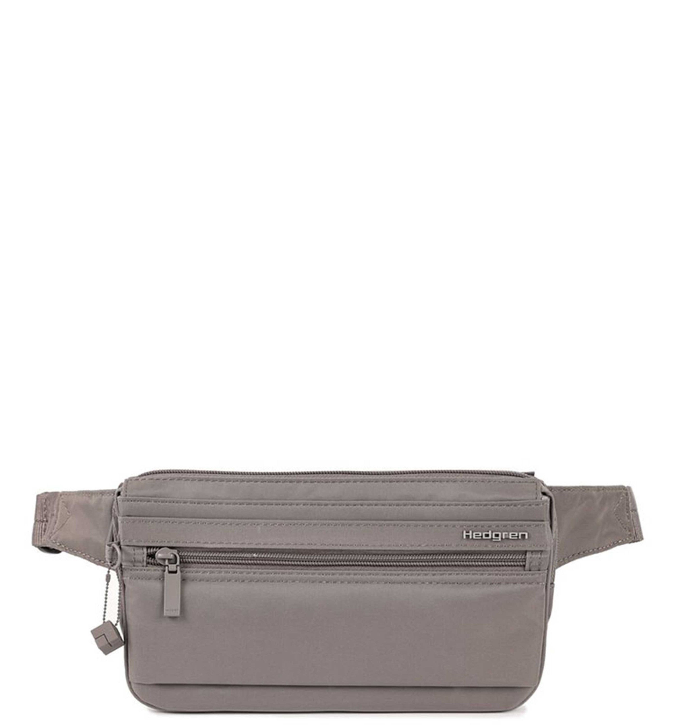 HEDGRENAsarum Bag
