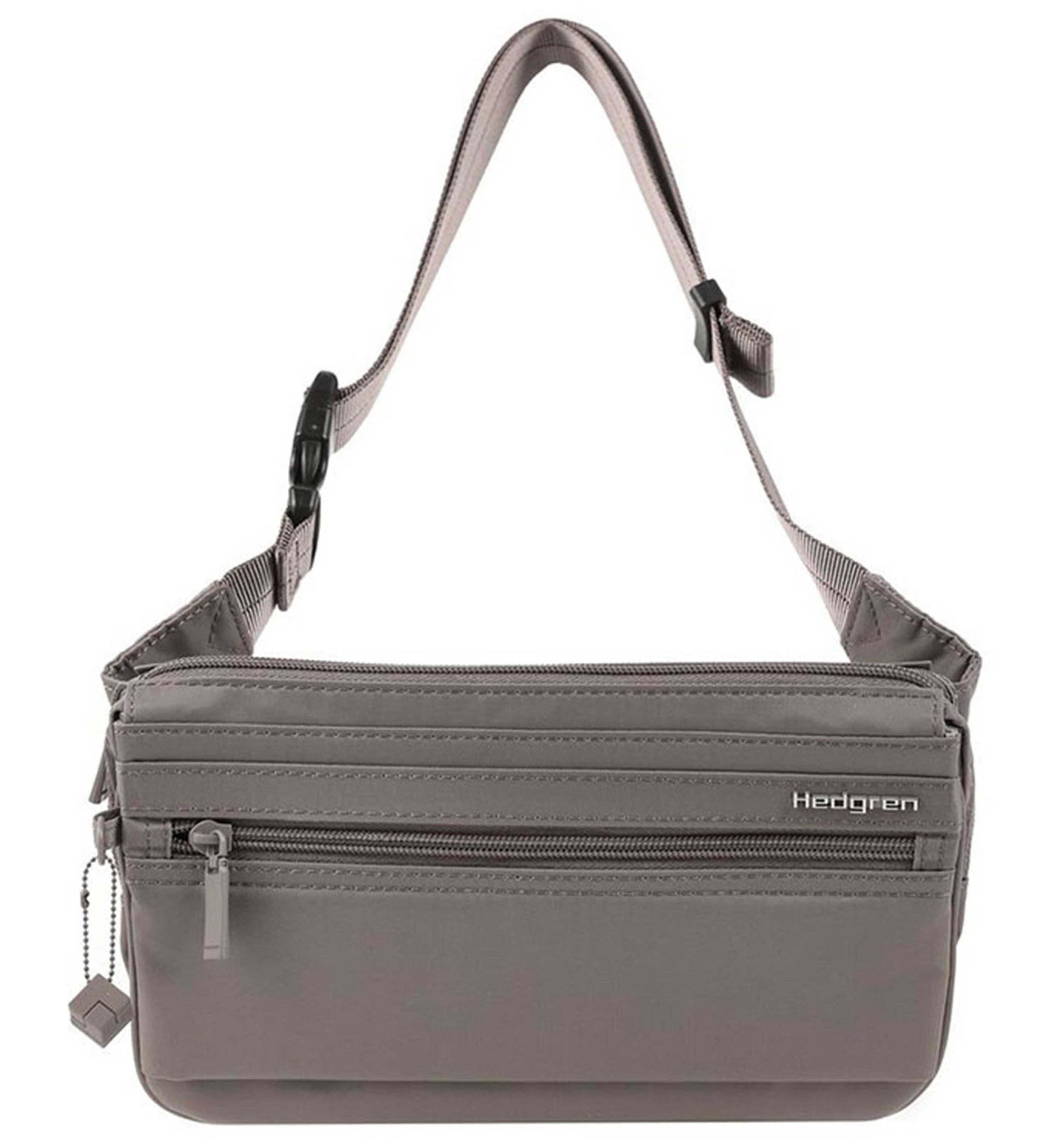 HEDGRENAsarum Bag