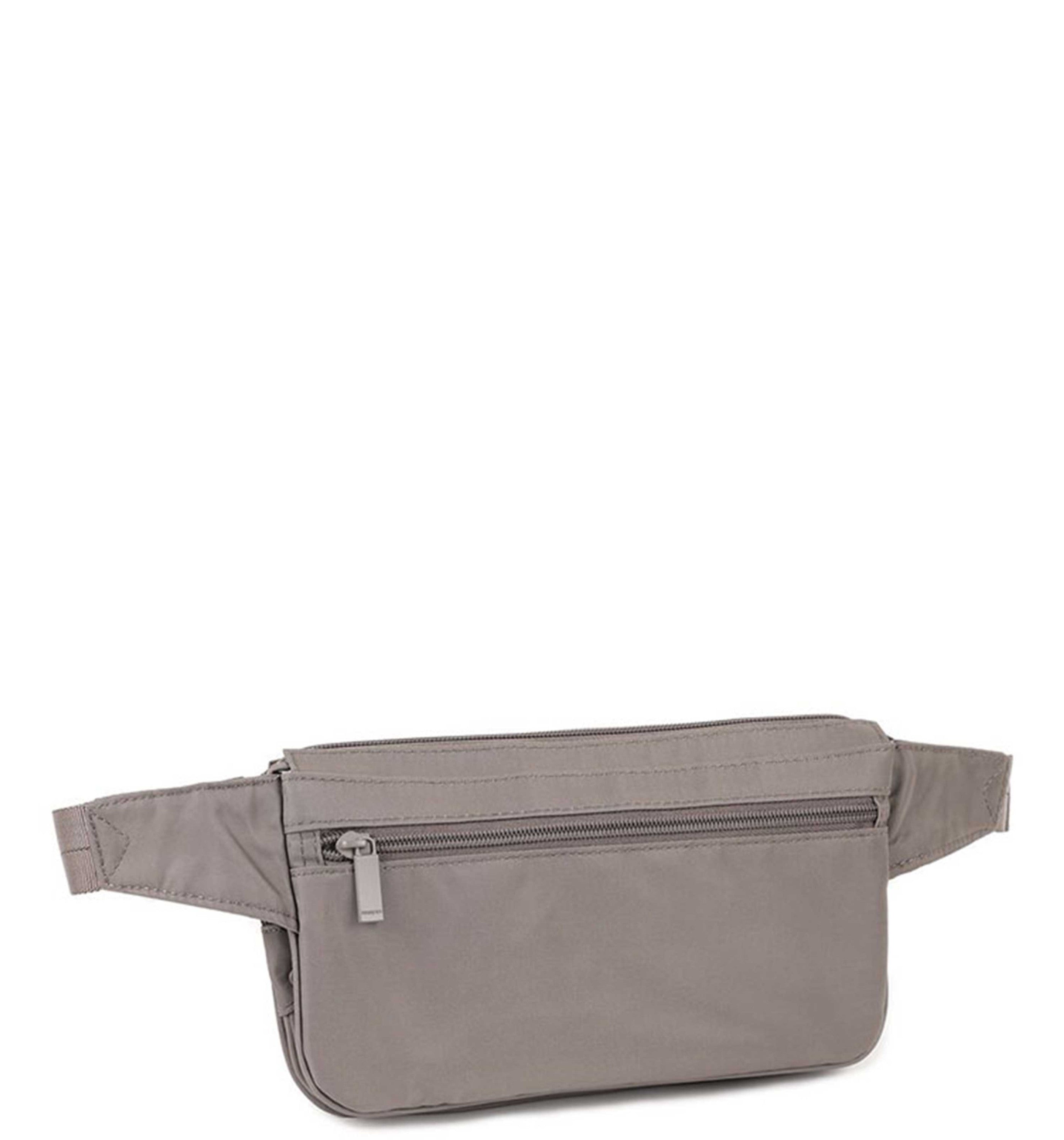 HEDGRENAsarum Bag