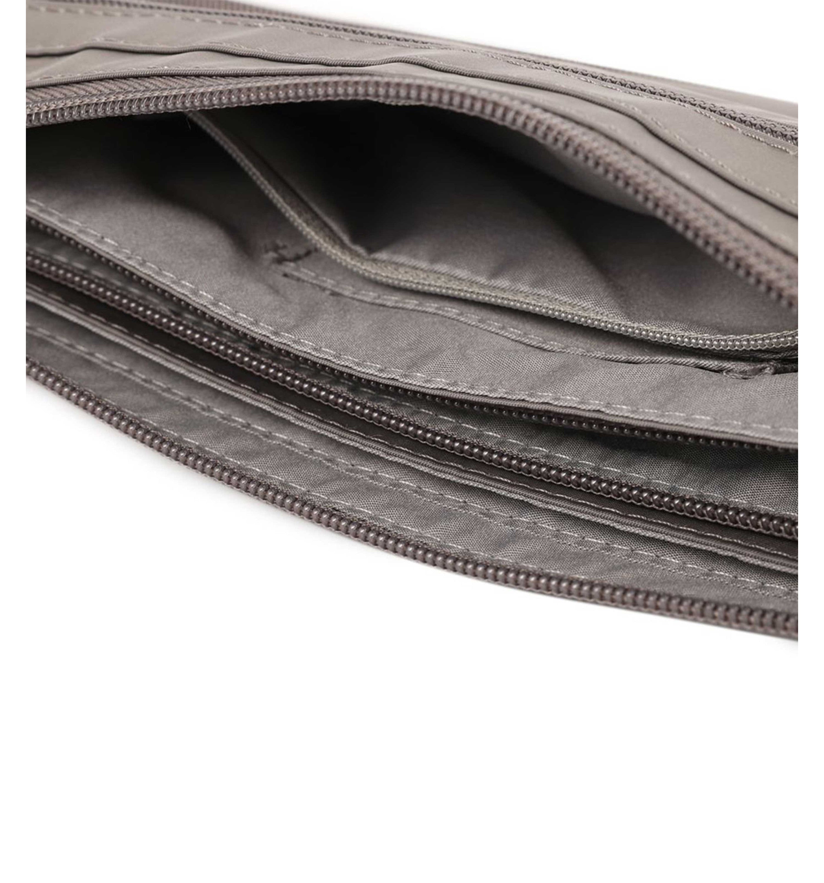 HEDGRENAsarum Bag