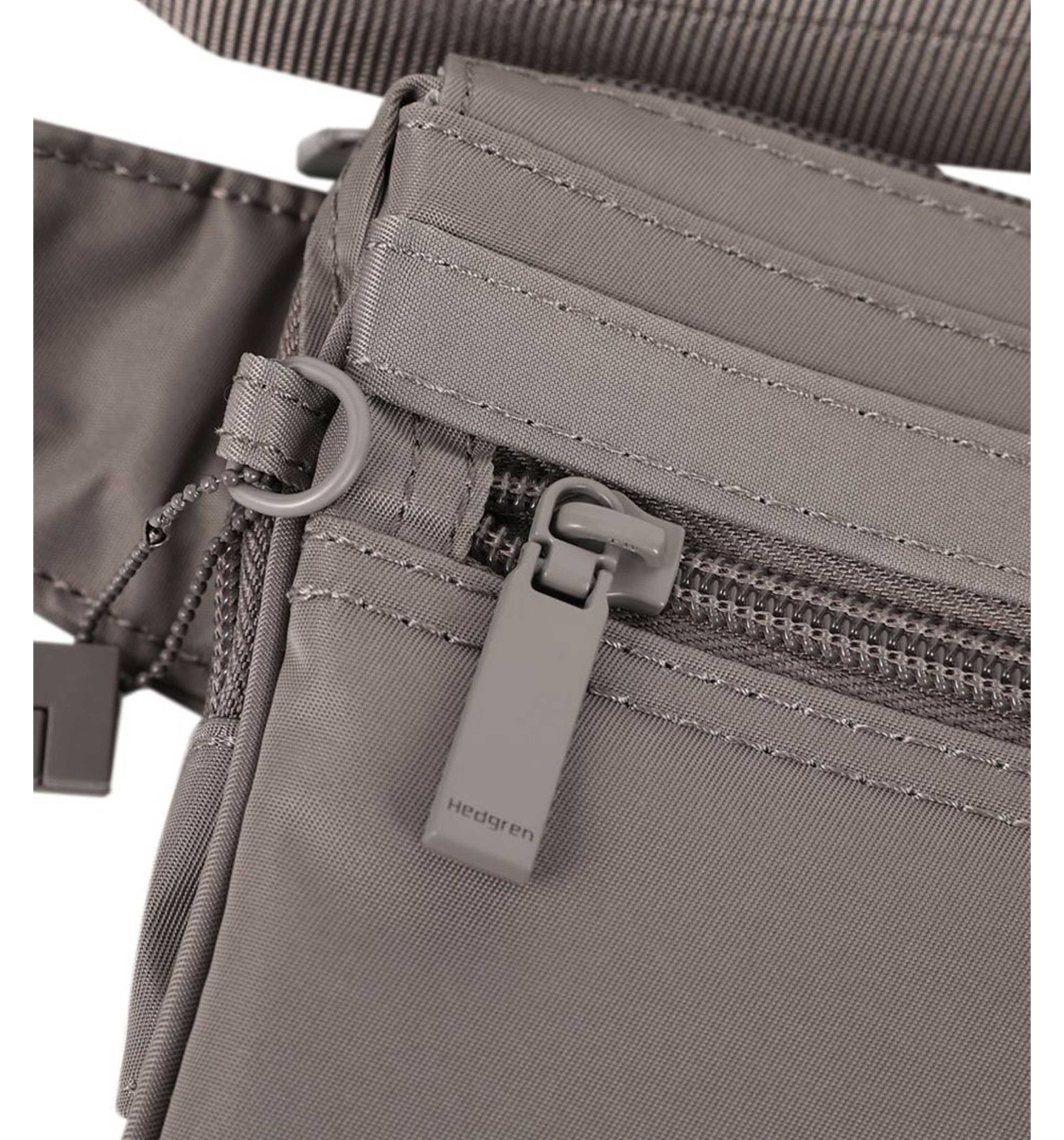 HEDGRENAsarum Bag