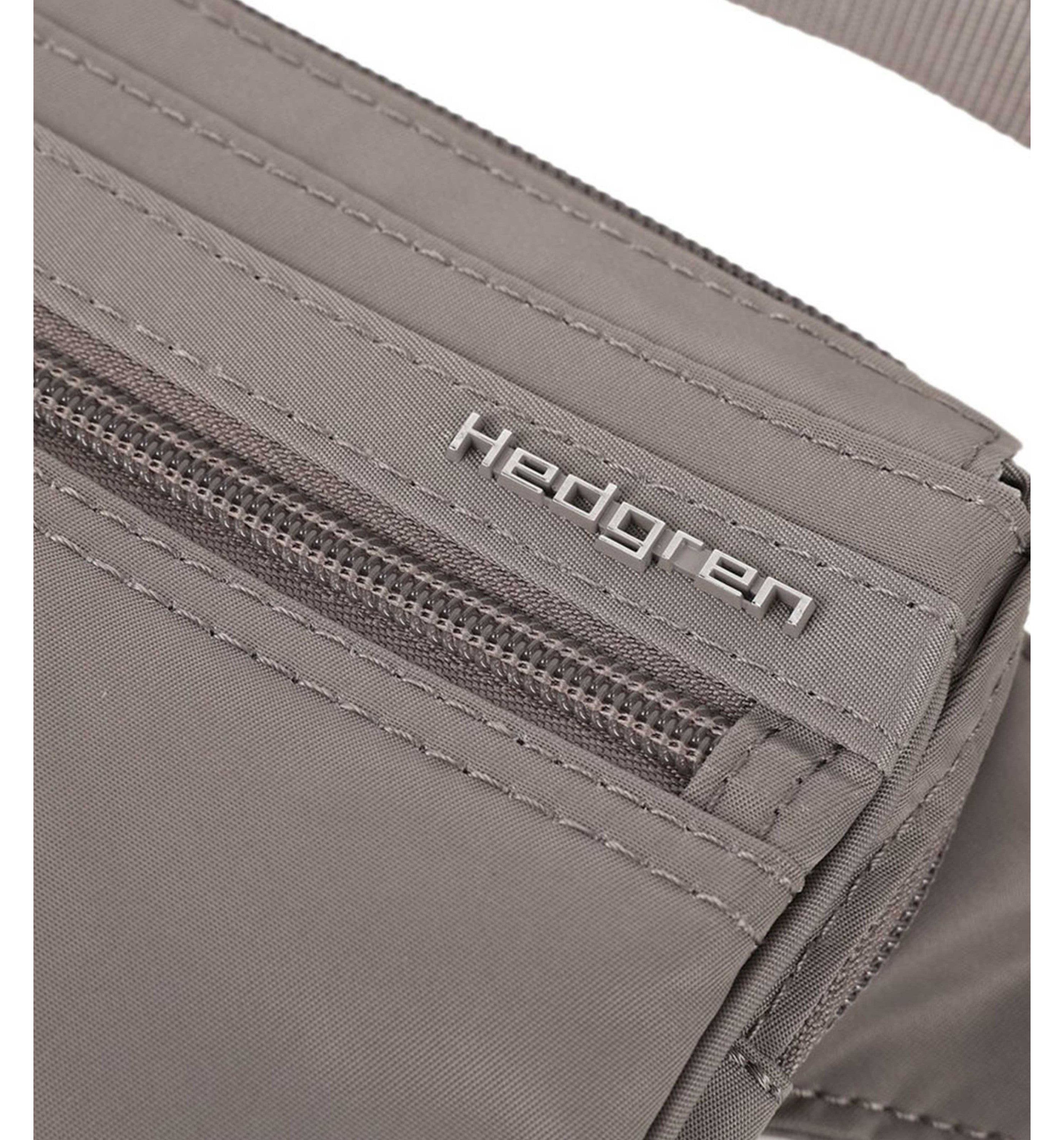 HEDGRENAsarum Bag