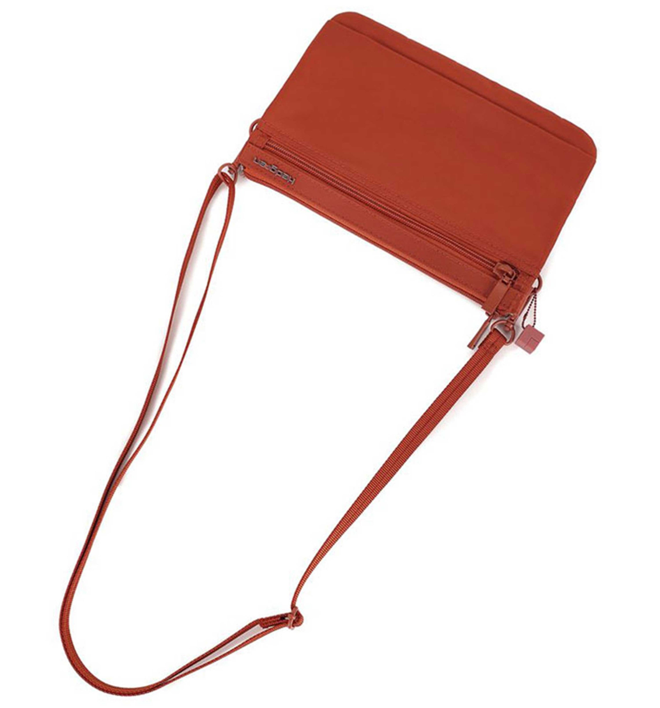 HEDGRENEmma Sling Bag
