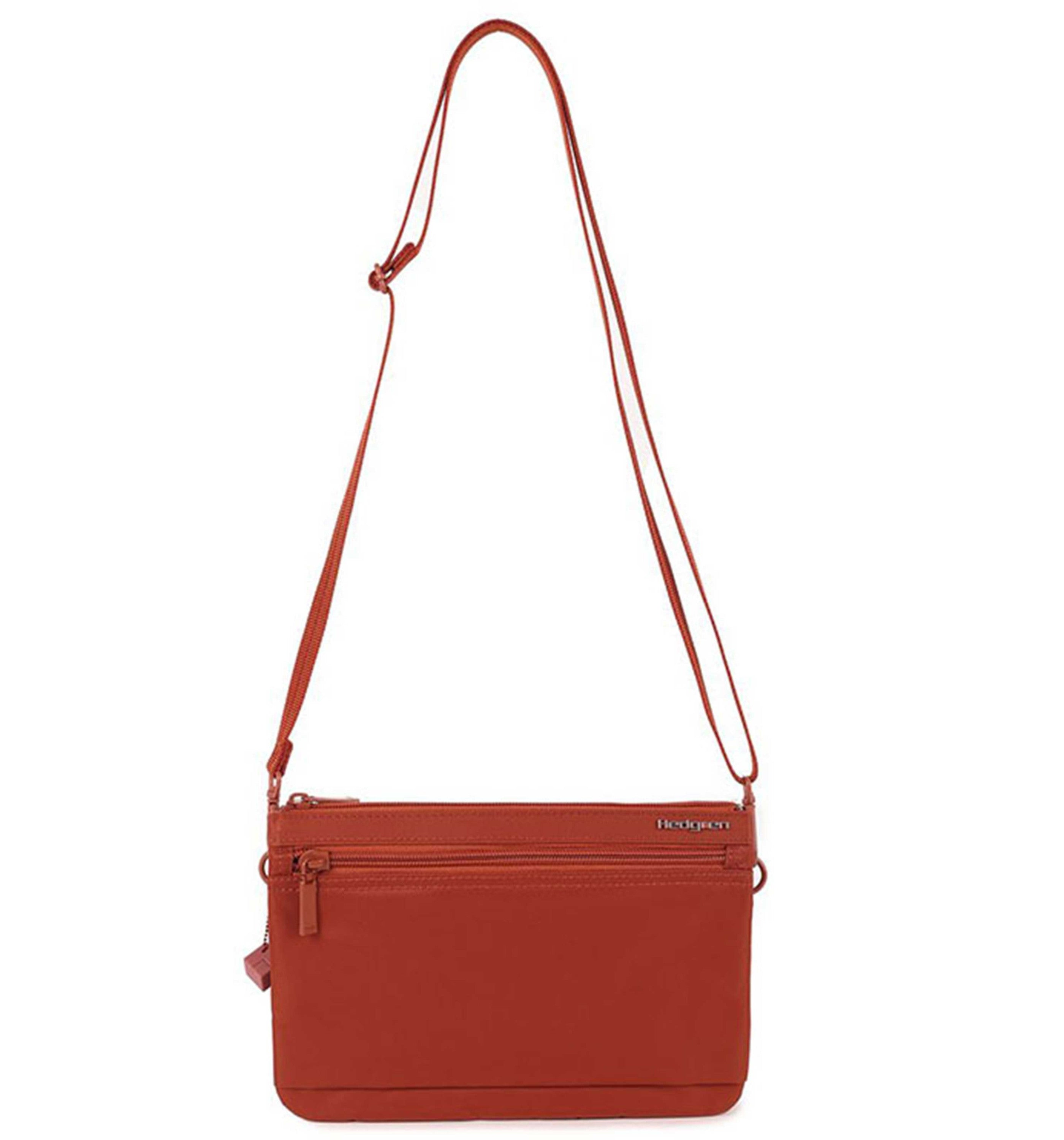 HEDGRENEmma Sling Bag