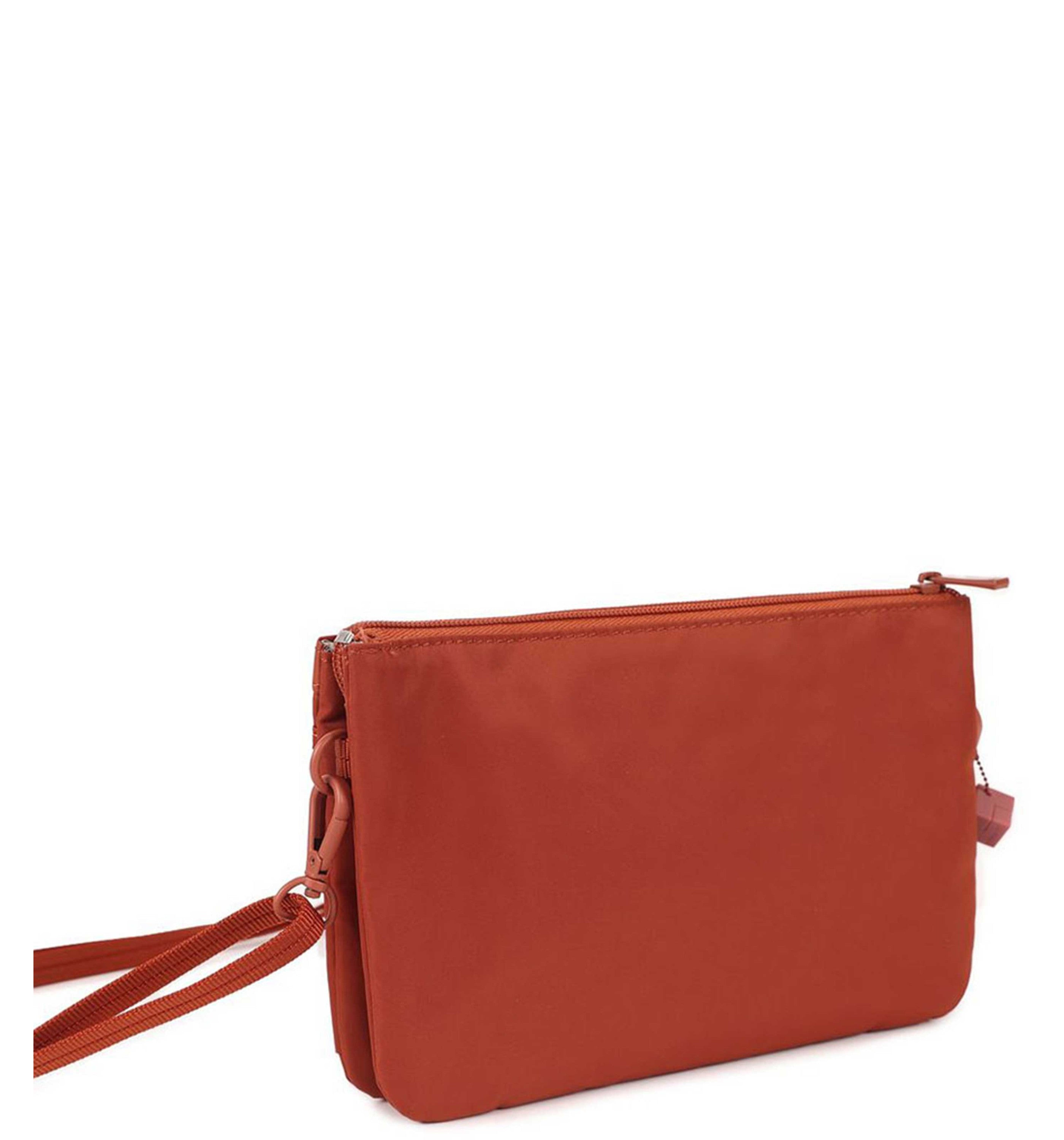 HEDGRENEmma Sling Bag
