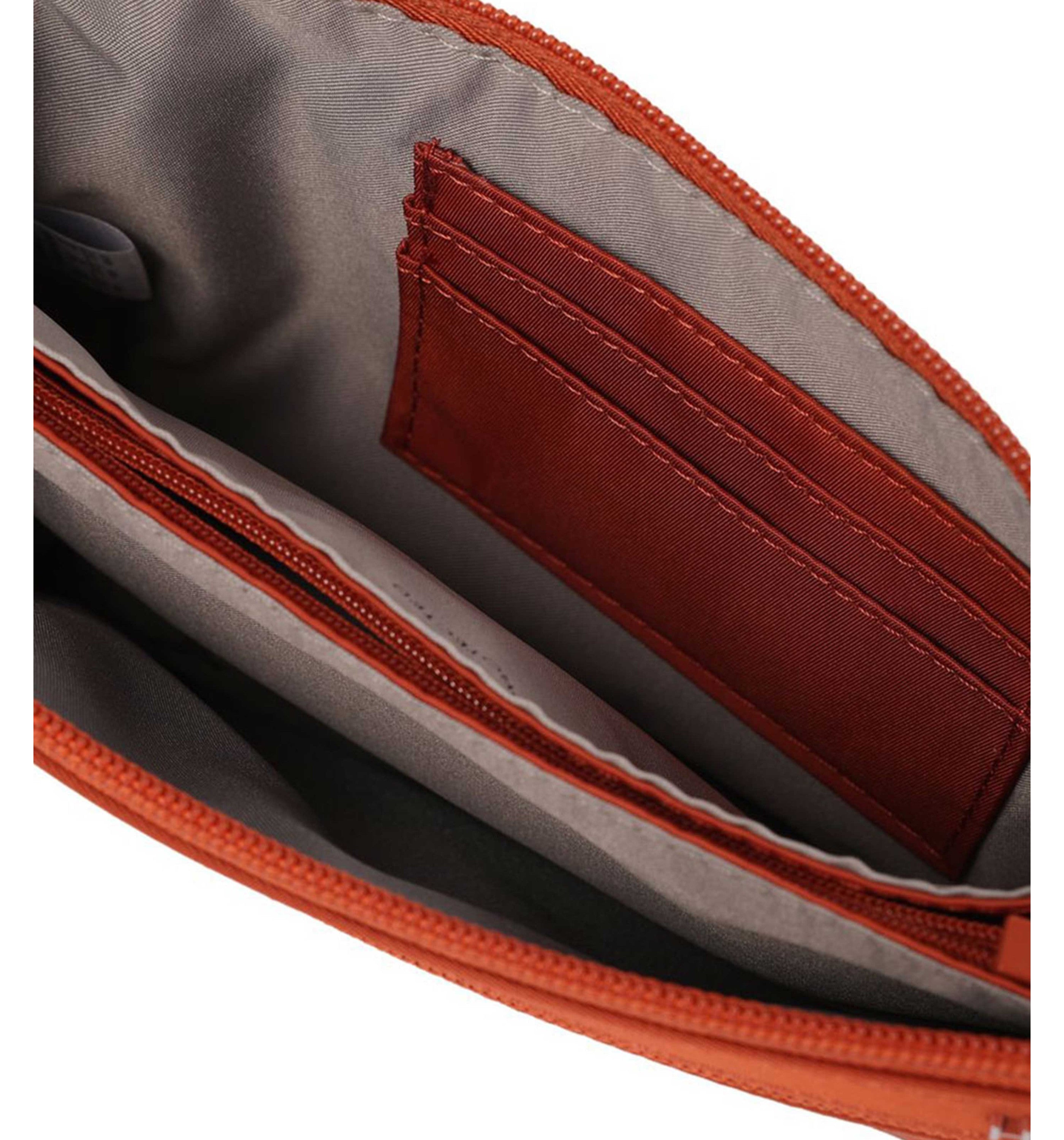 HEDGRENEmma Sling Bag