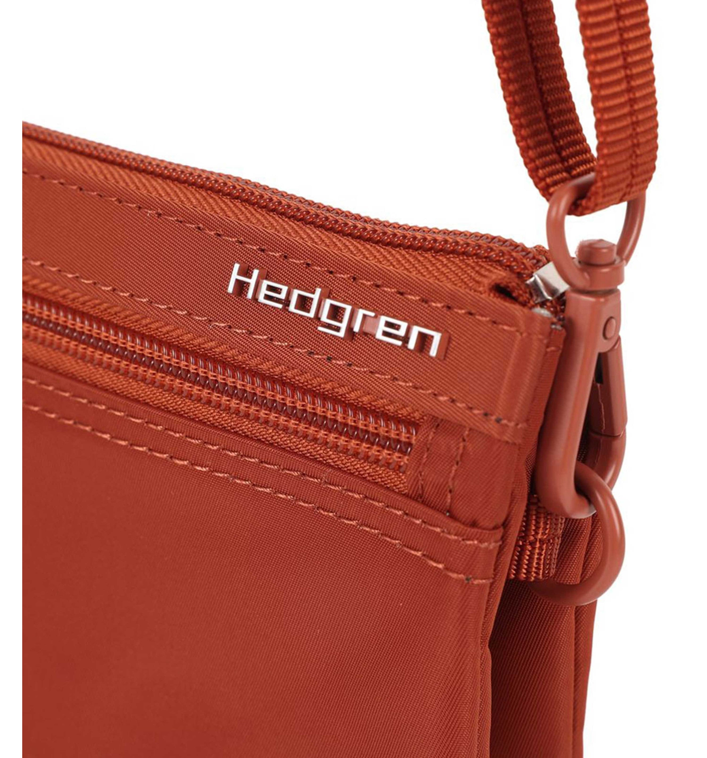 HEDGRENEmma Sling Bag