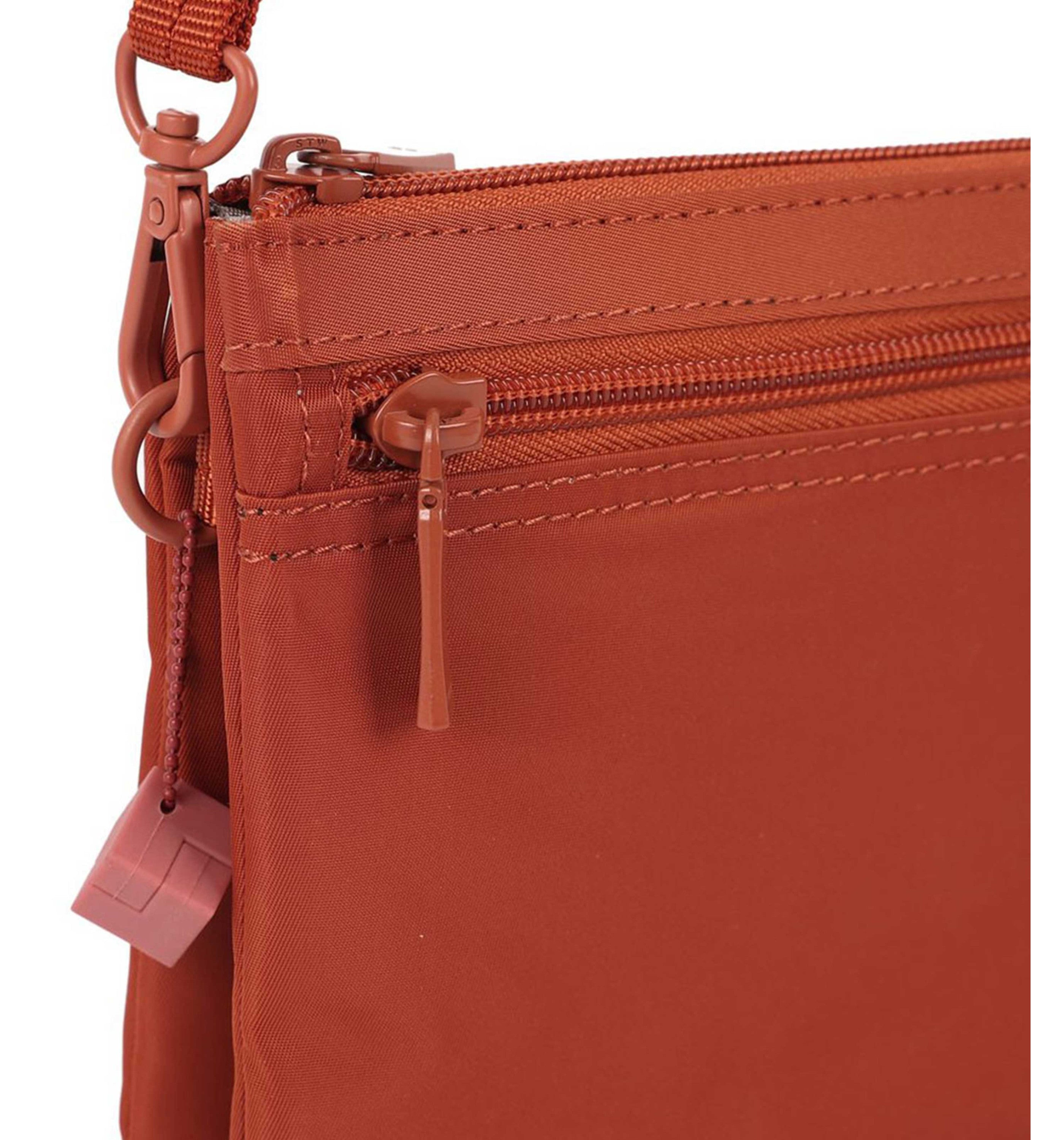 HEDGRENEmma Sling Bag