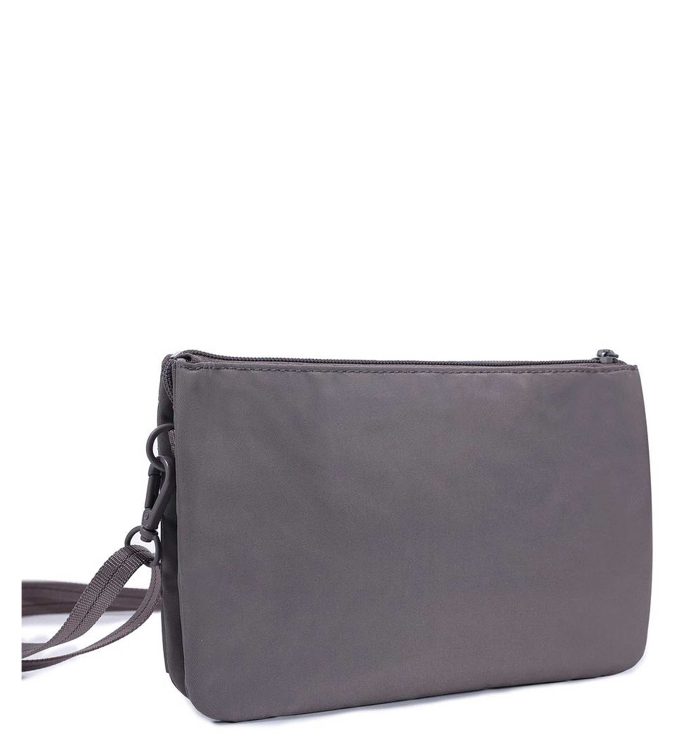 HEDGRENEmma Sling Bag