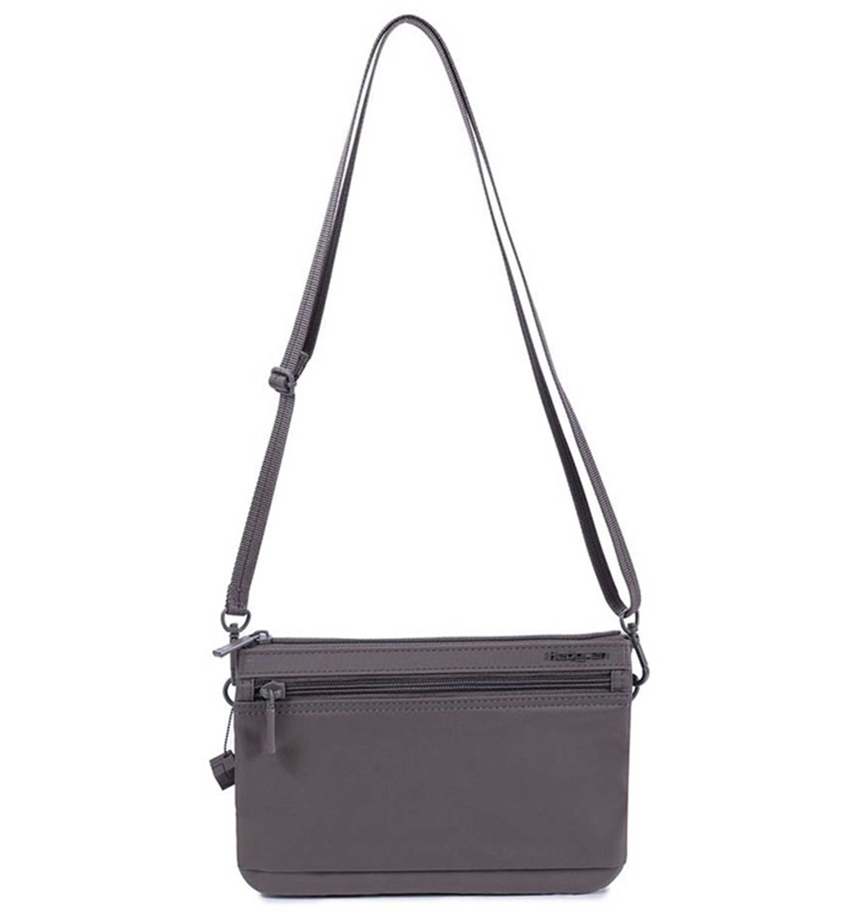 HEDGRENEmma Sling Bag