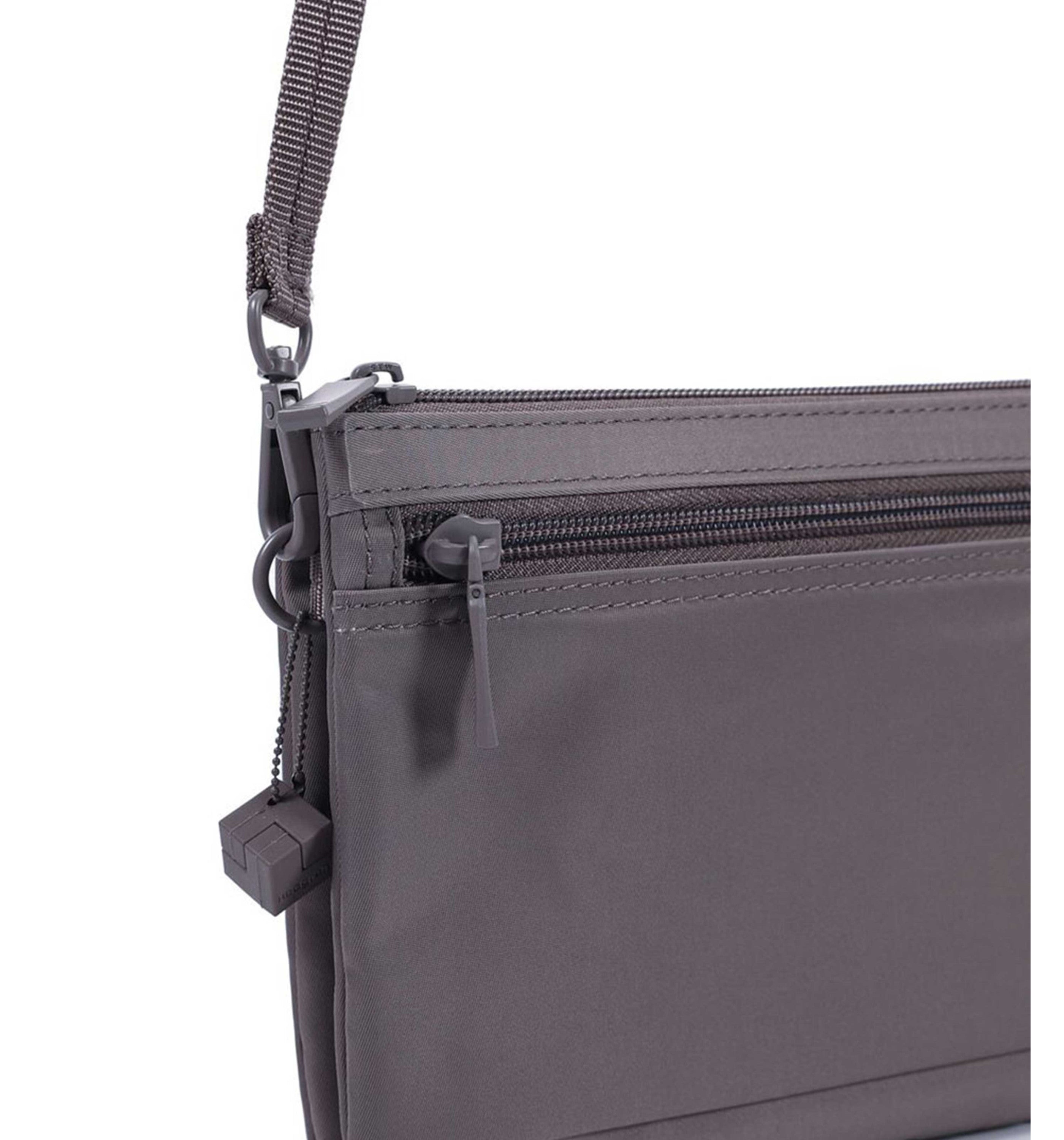HEDGRENEmma Sling Bag