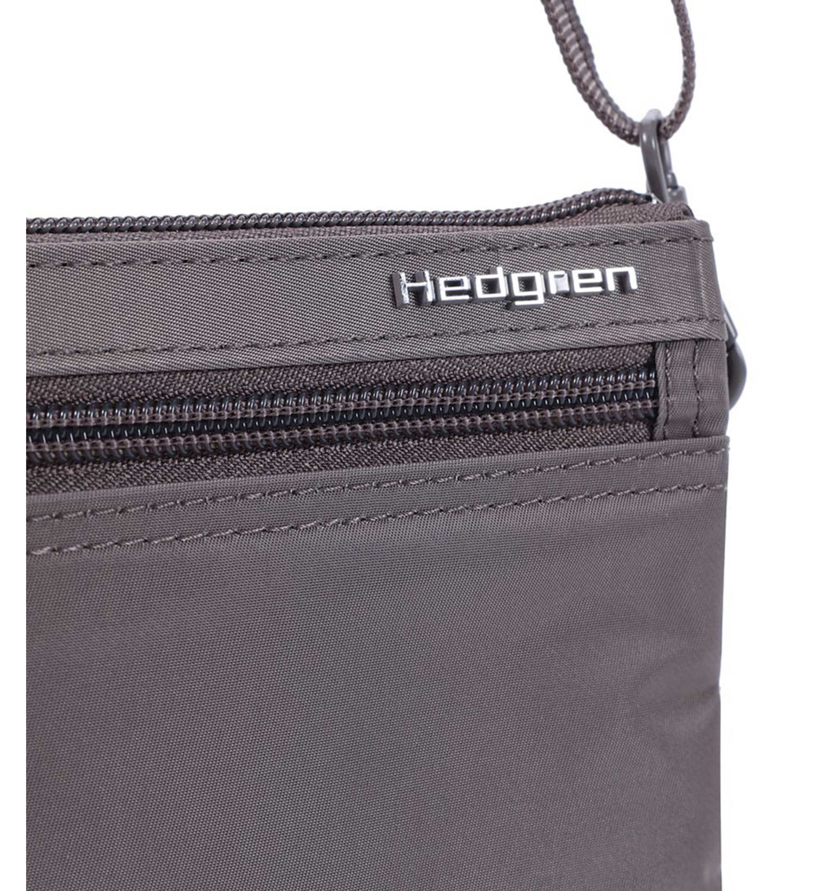 HEDGRENEmma Sling Bag
