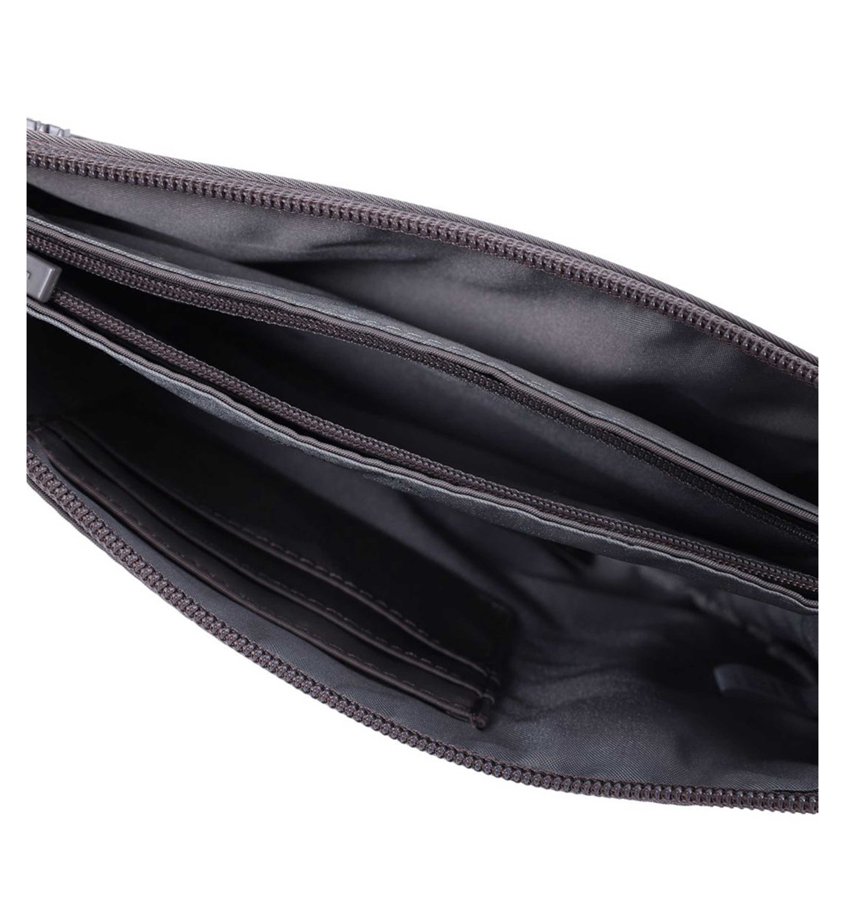 HEDGRENEmma Sling Bag