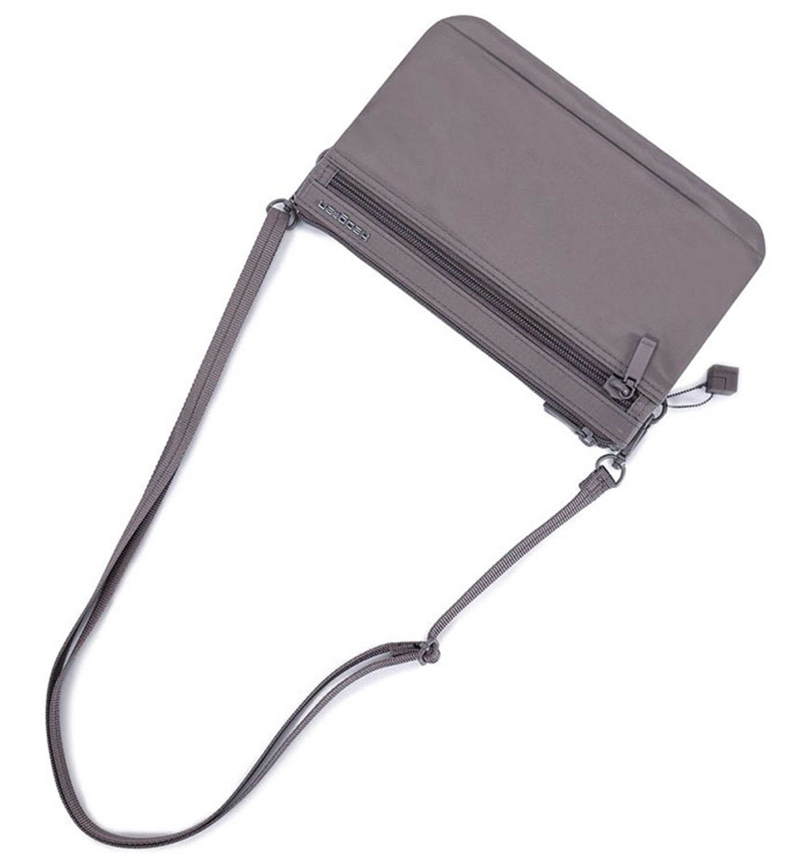 HEDGRENEmma Sling Bag