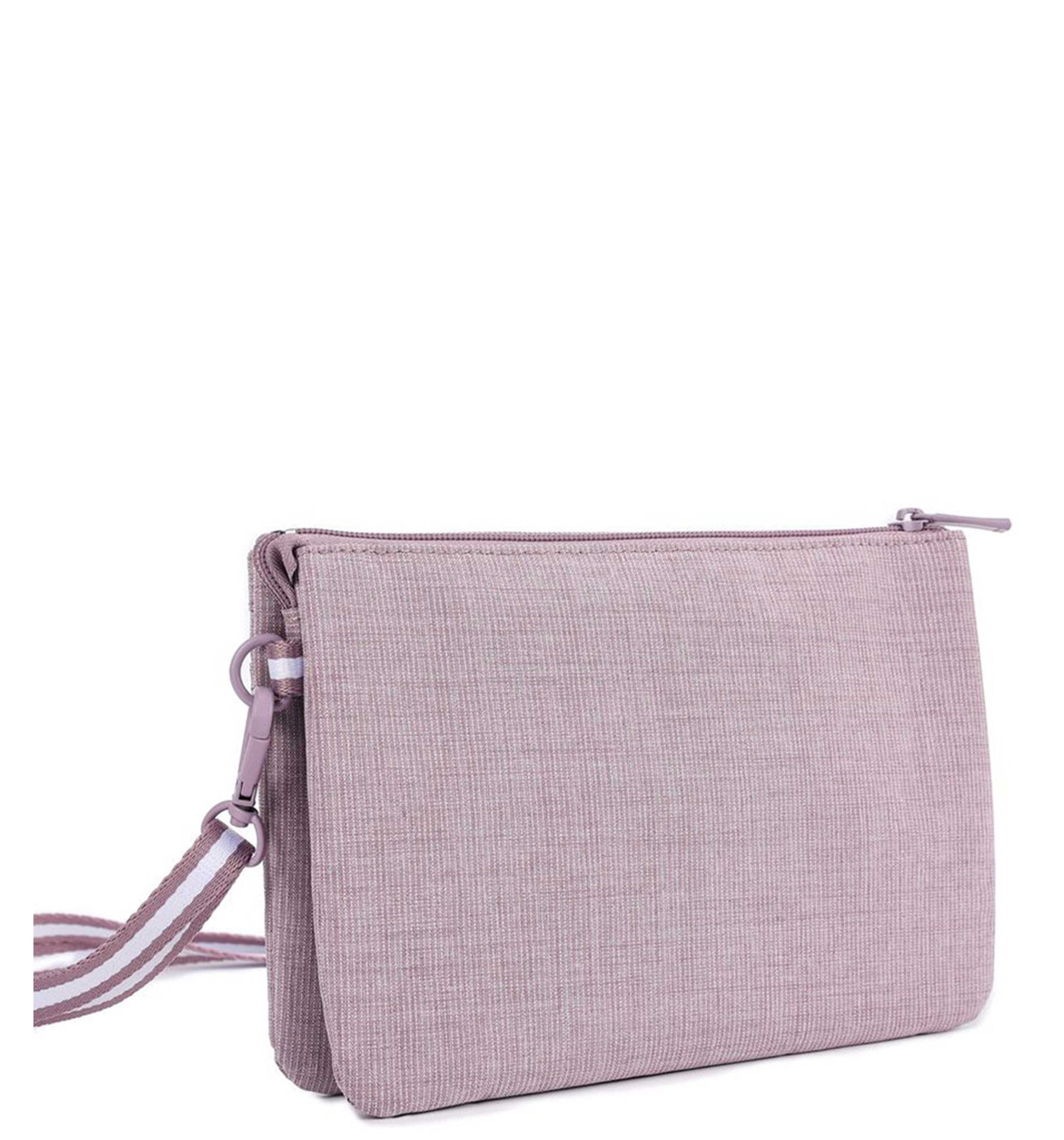 HEDGRENEmma Sling Bag
