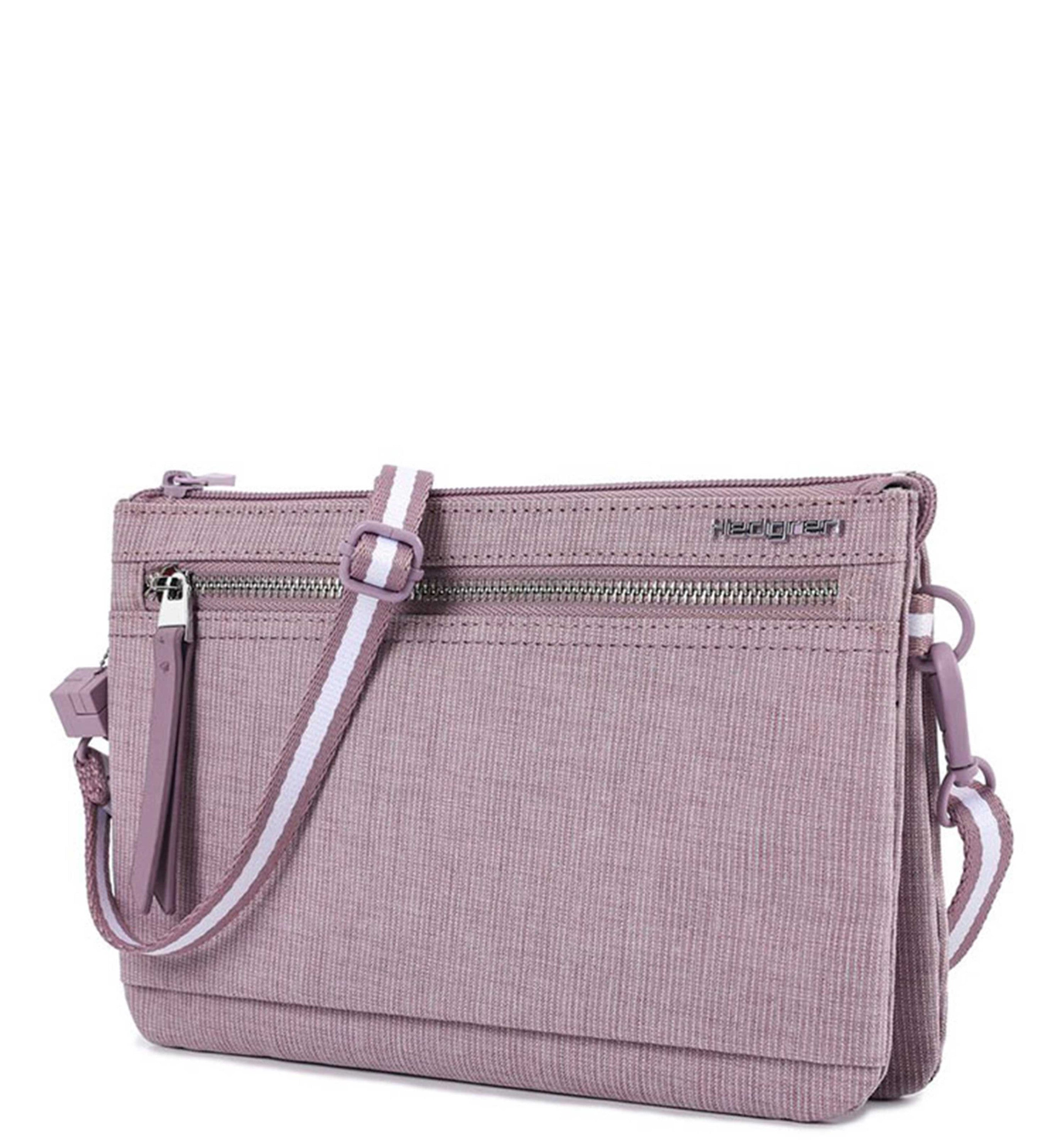 HEDGRENEmma Sling Bag