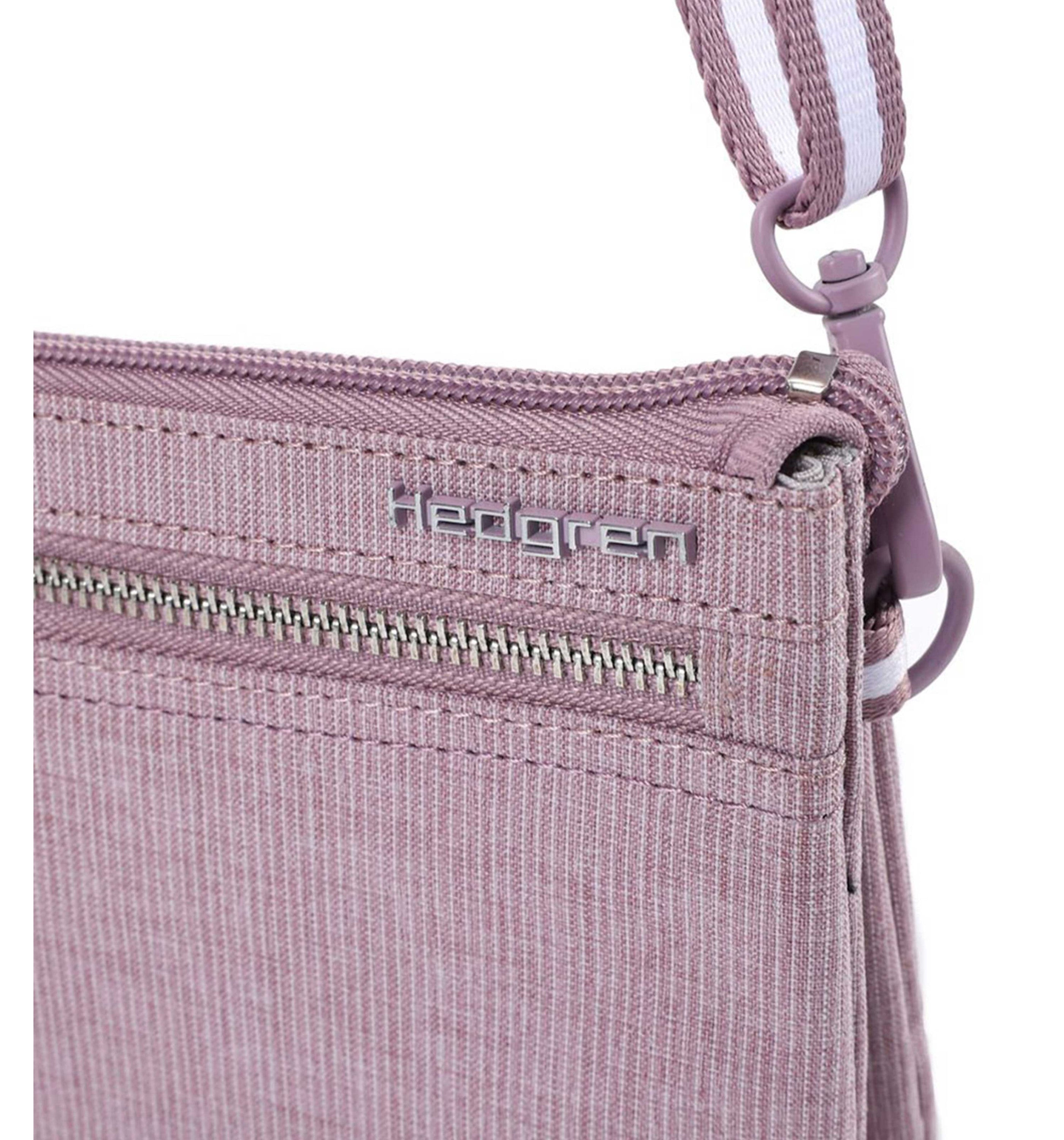 HEDGRENEmma Sling Bag
