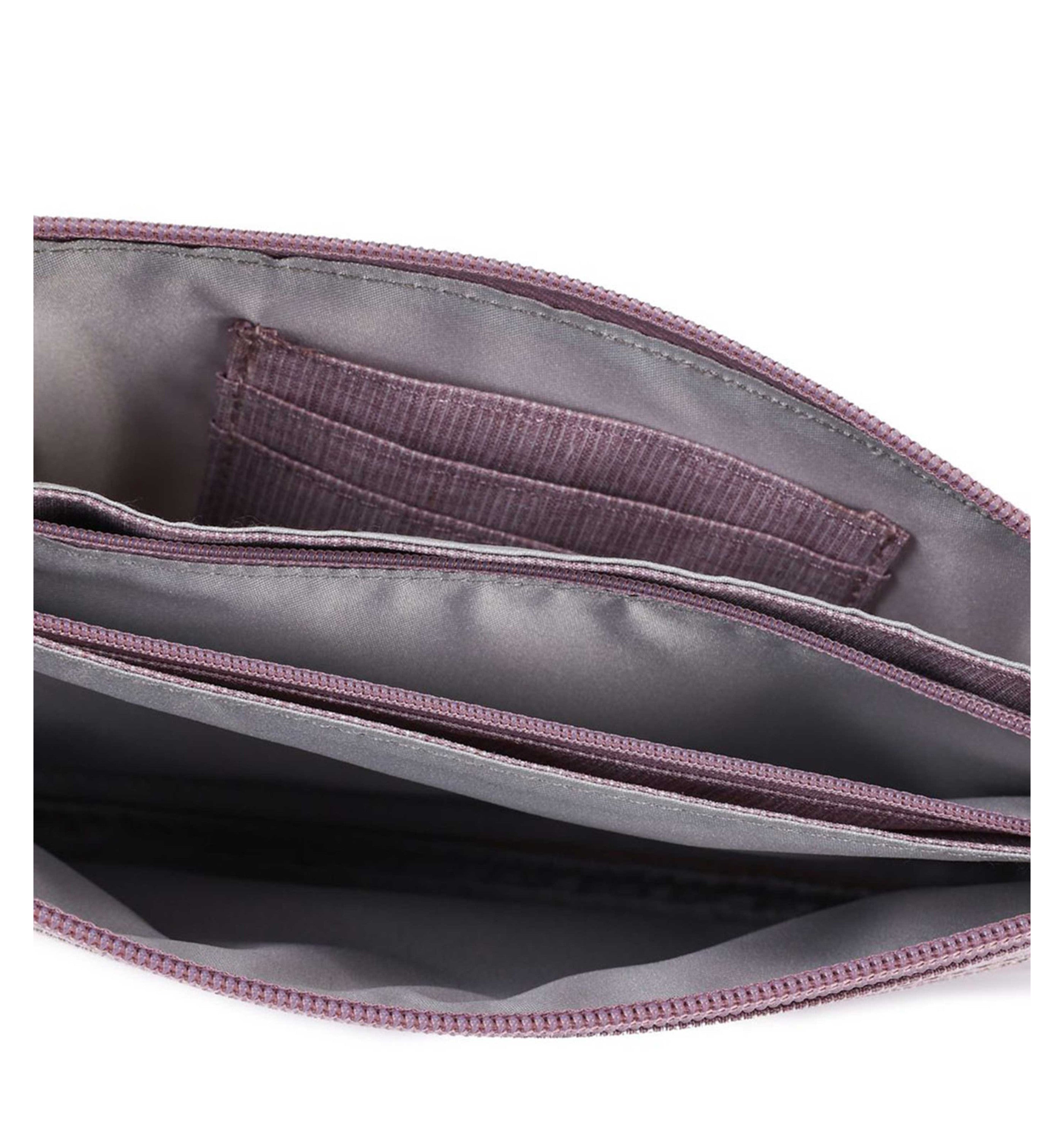 HEDGRENEmma Sling Bag