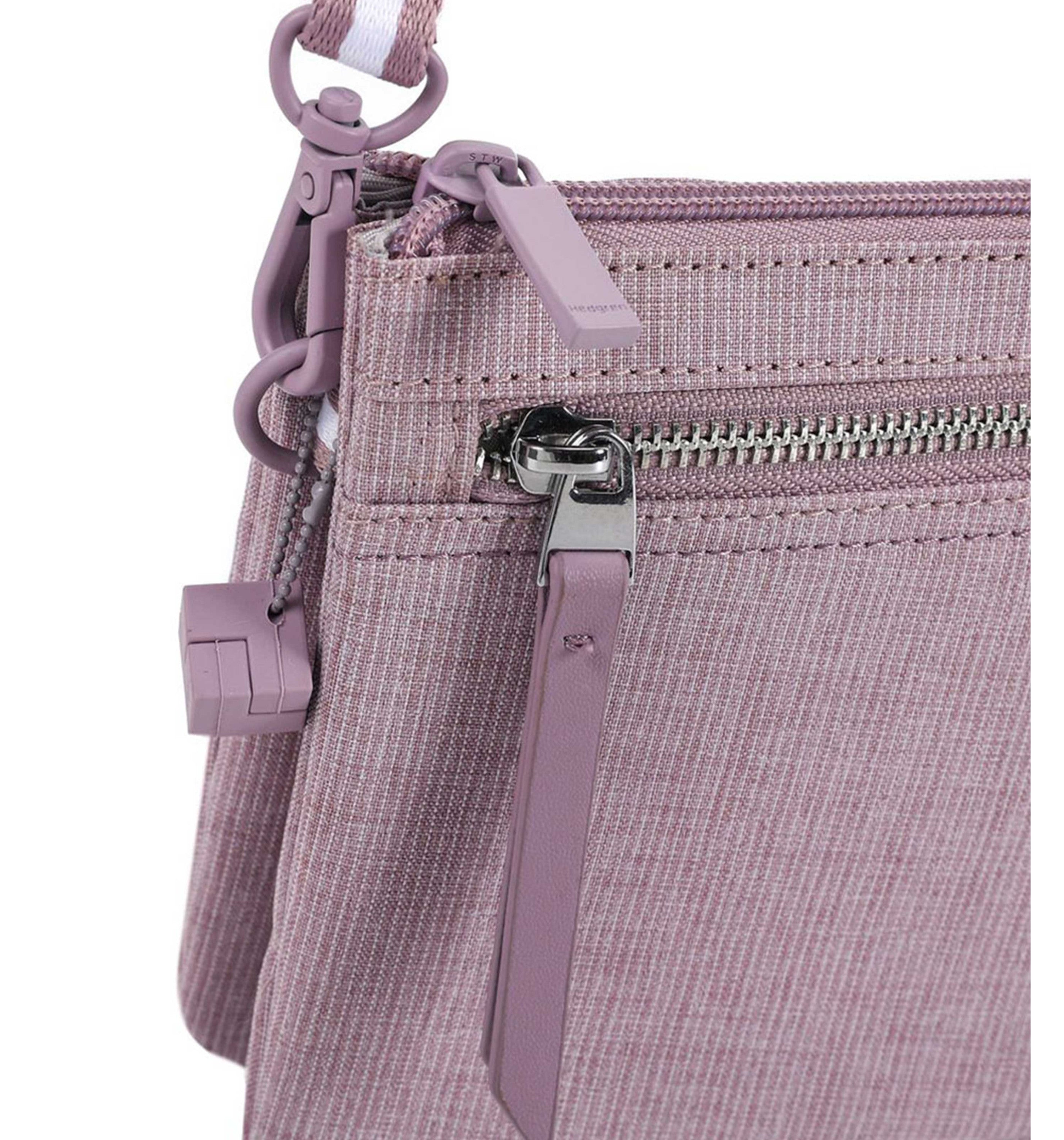 HEDGRENEmma Sling Bag