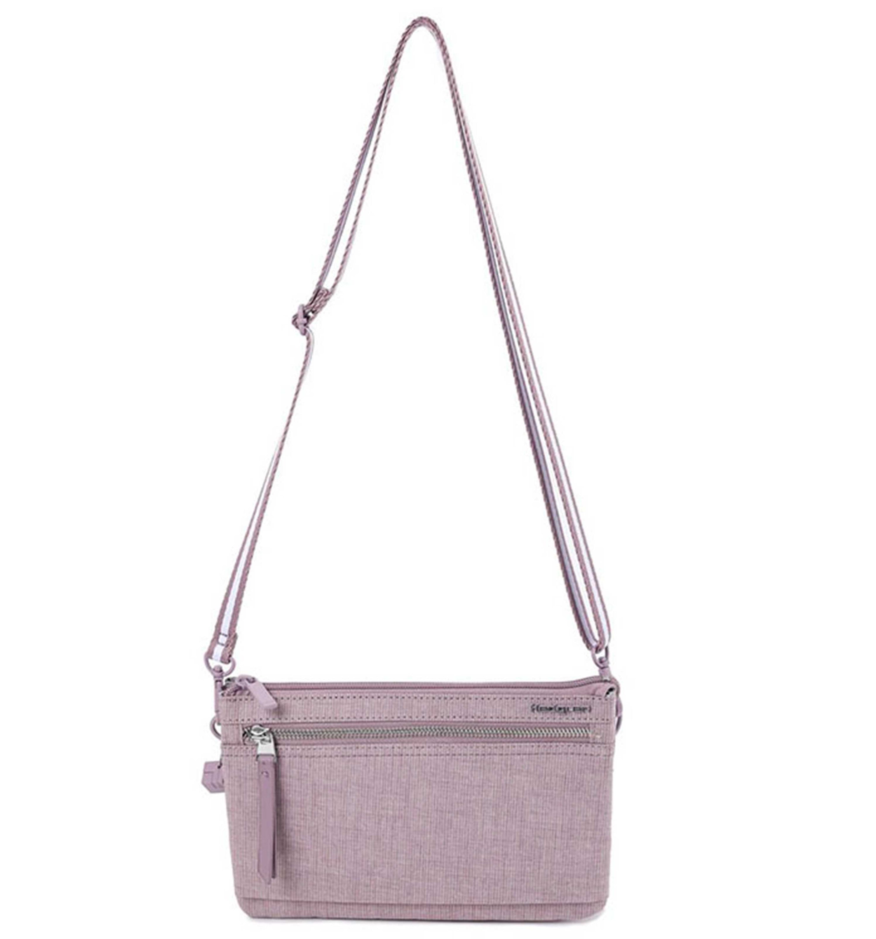 HEDGRENEmma Sling Bag