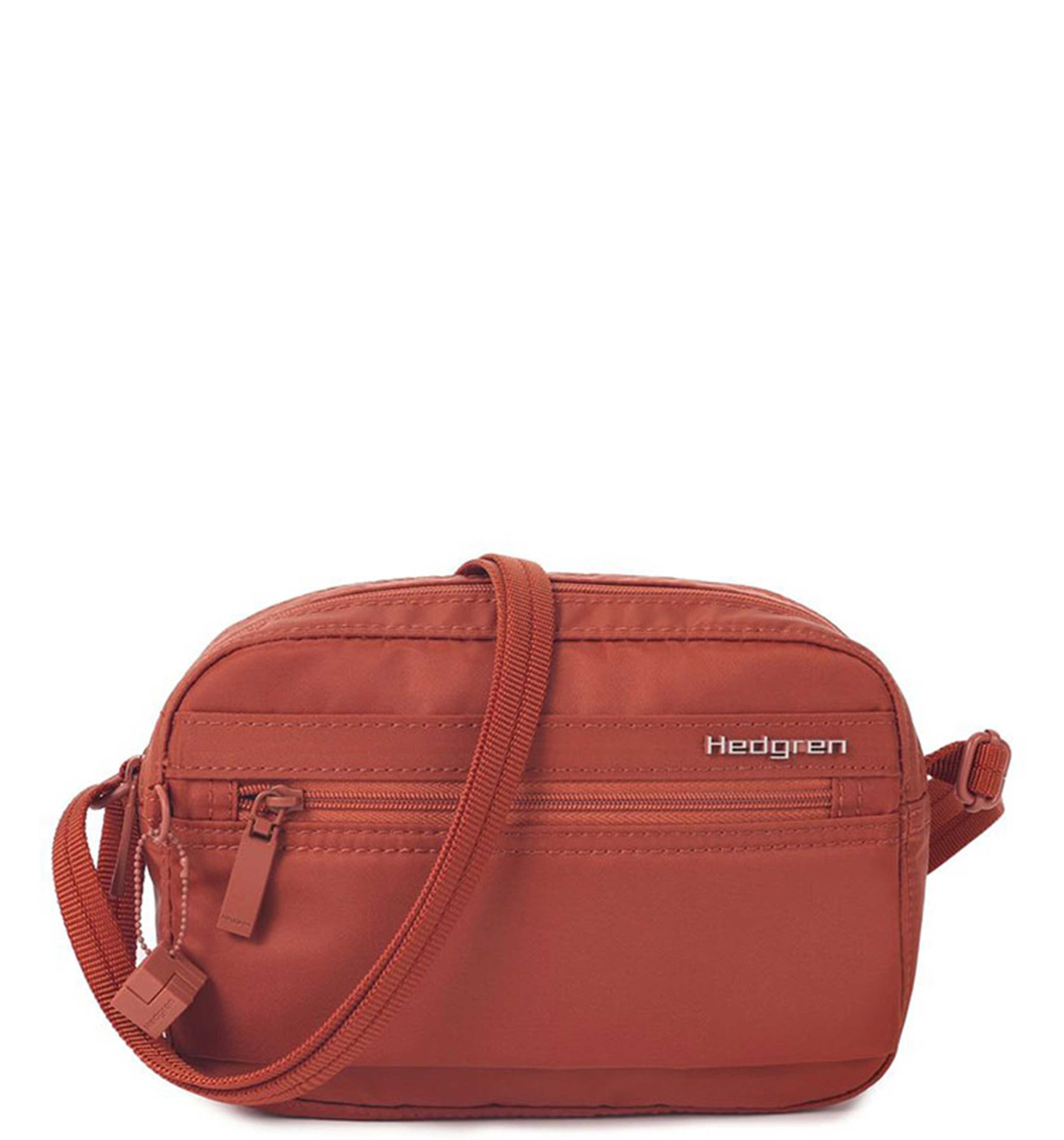 HEDGRENMaia Sling Bag