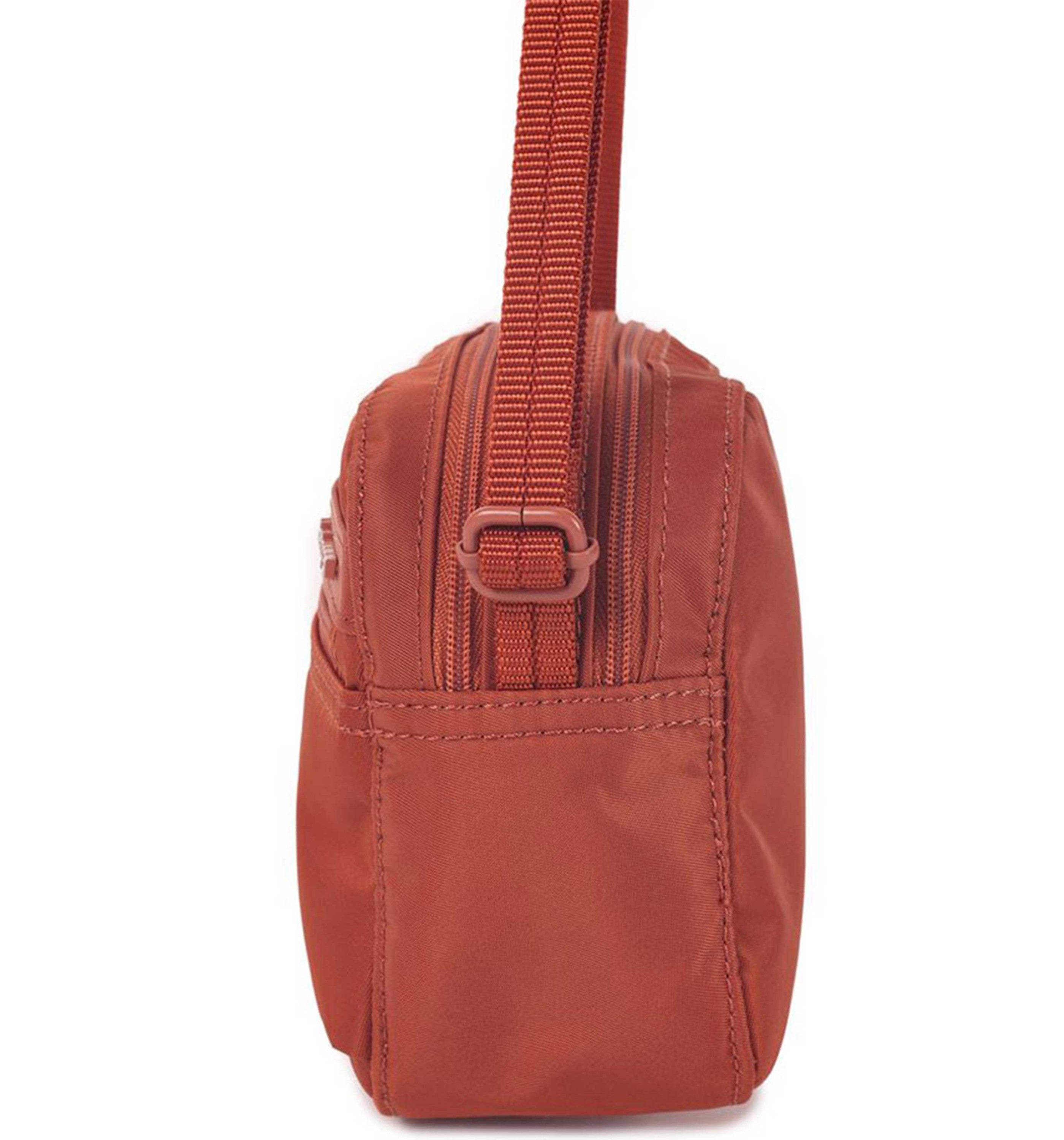 HEDGRENMaia Sling Bag