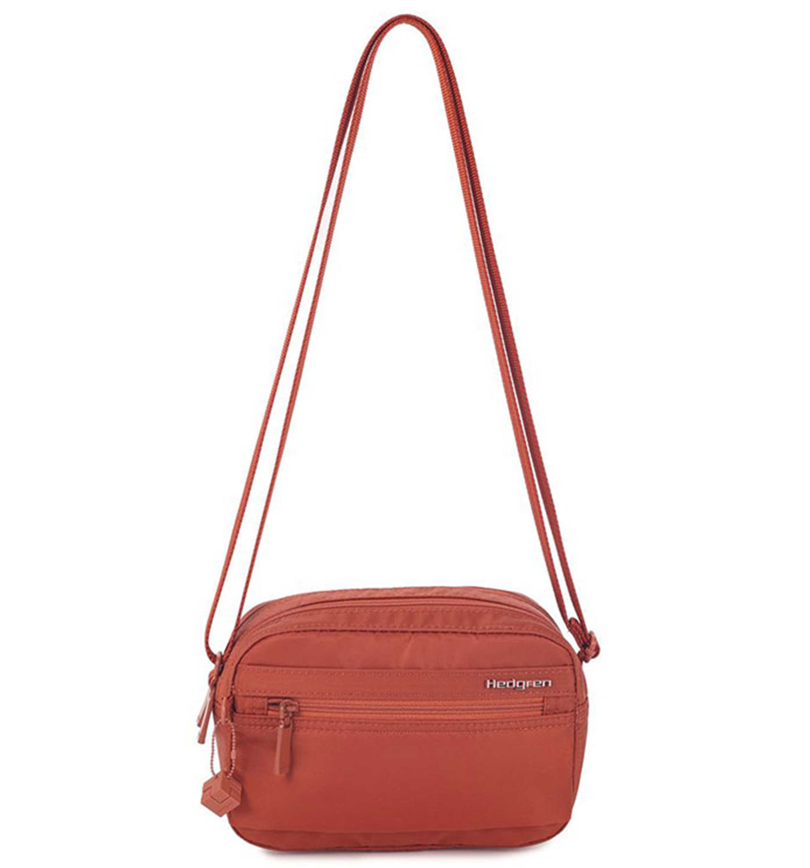 HEDGRENMaia Sling Bag