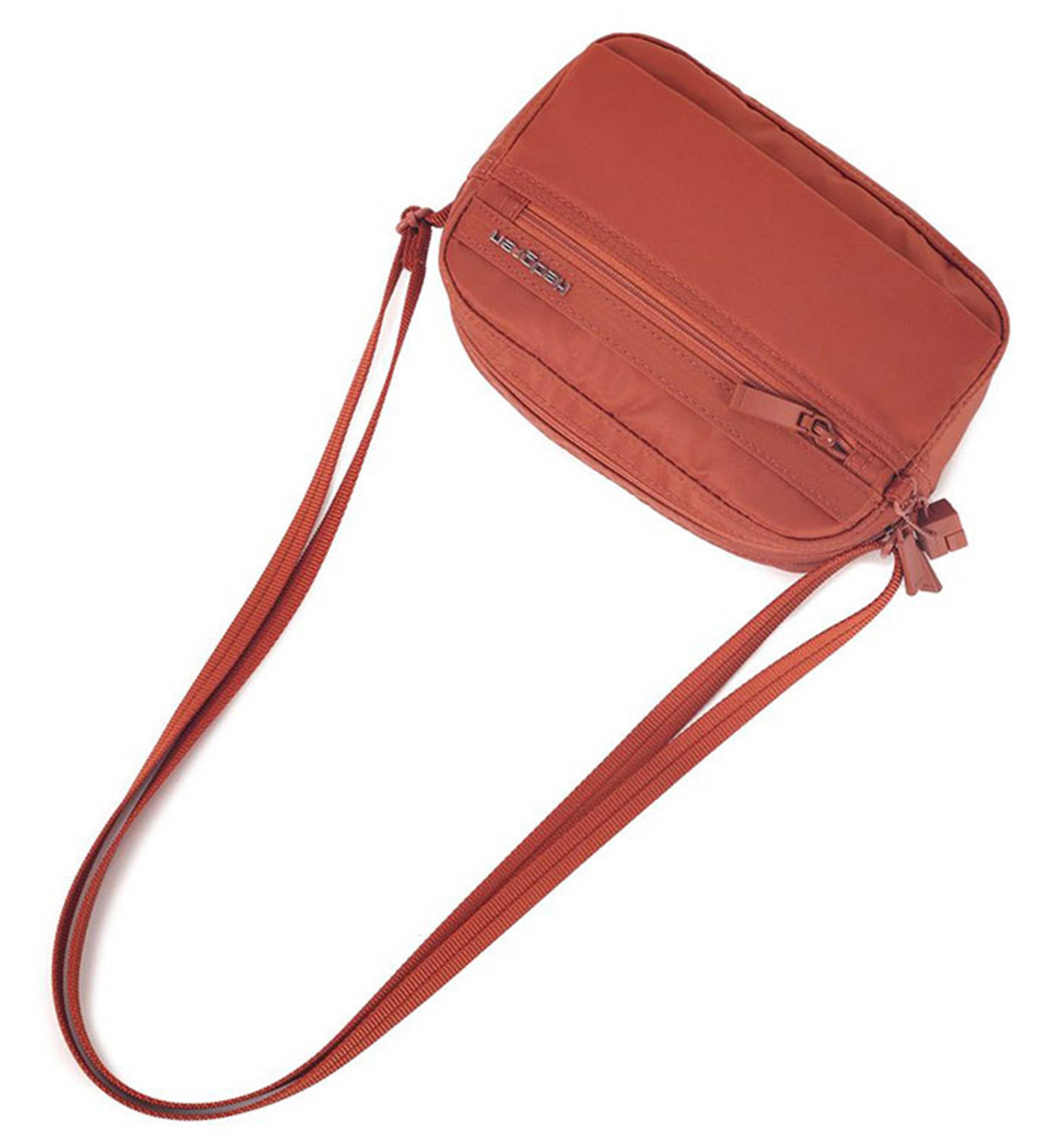 HEDGRENMaia Sling Bag