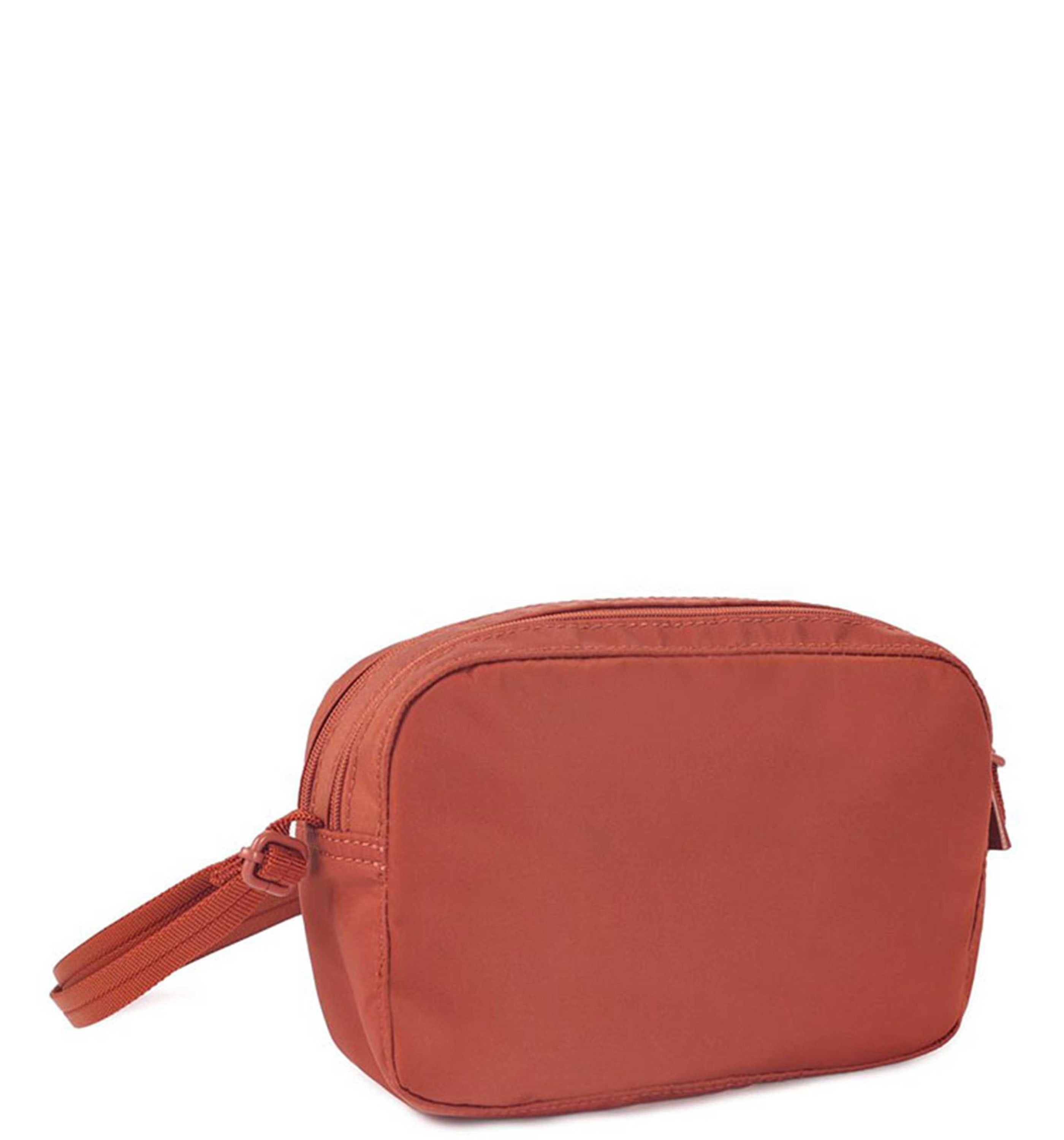 HEDGRENMaia Sling Bag