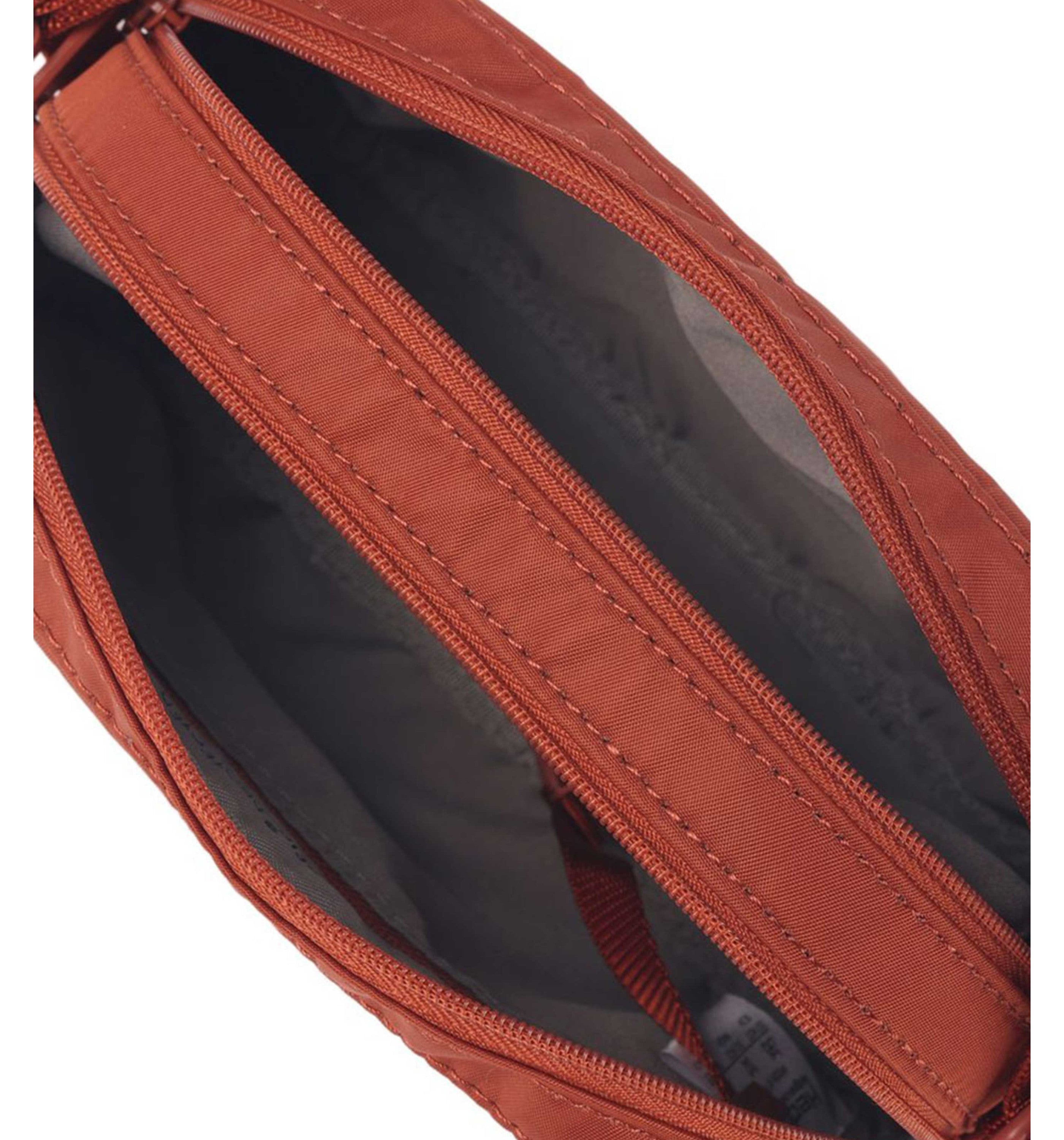 HEDGRENMaia Sling Bag