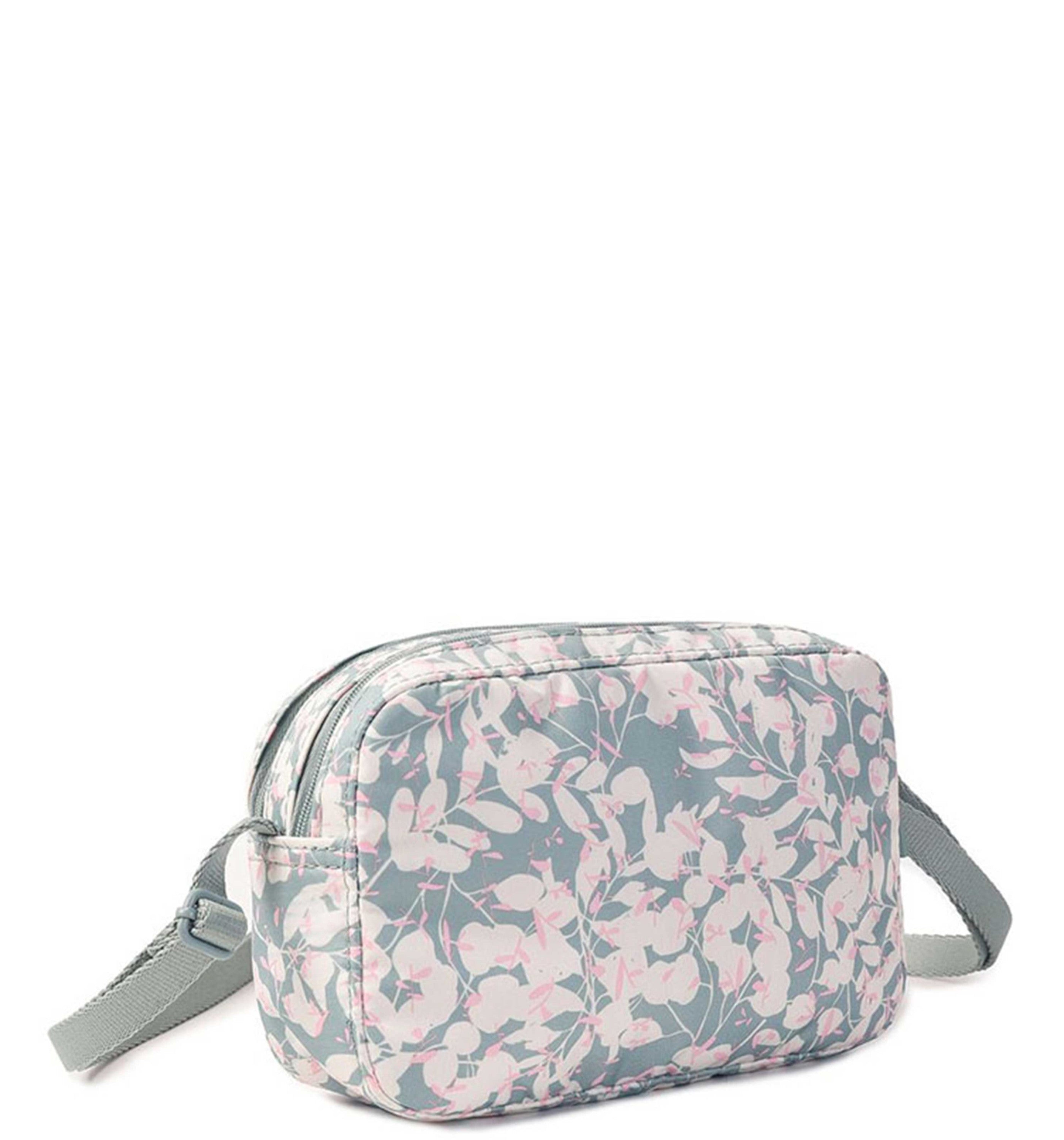 HEDGRENMaia Sling Bag